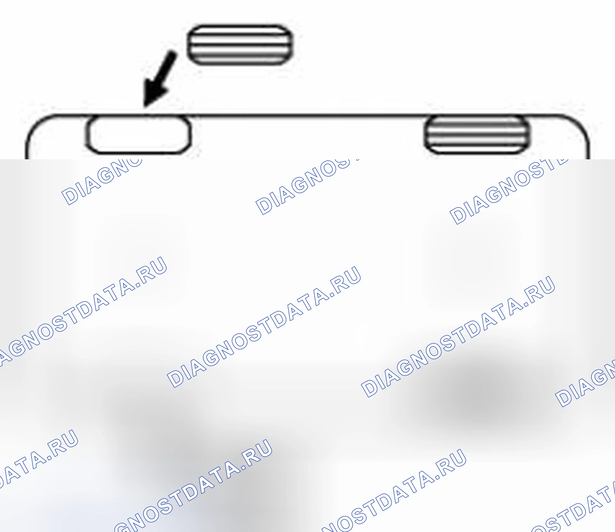 Рис. 12. Hyundai Tucson II