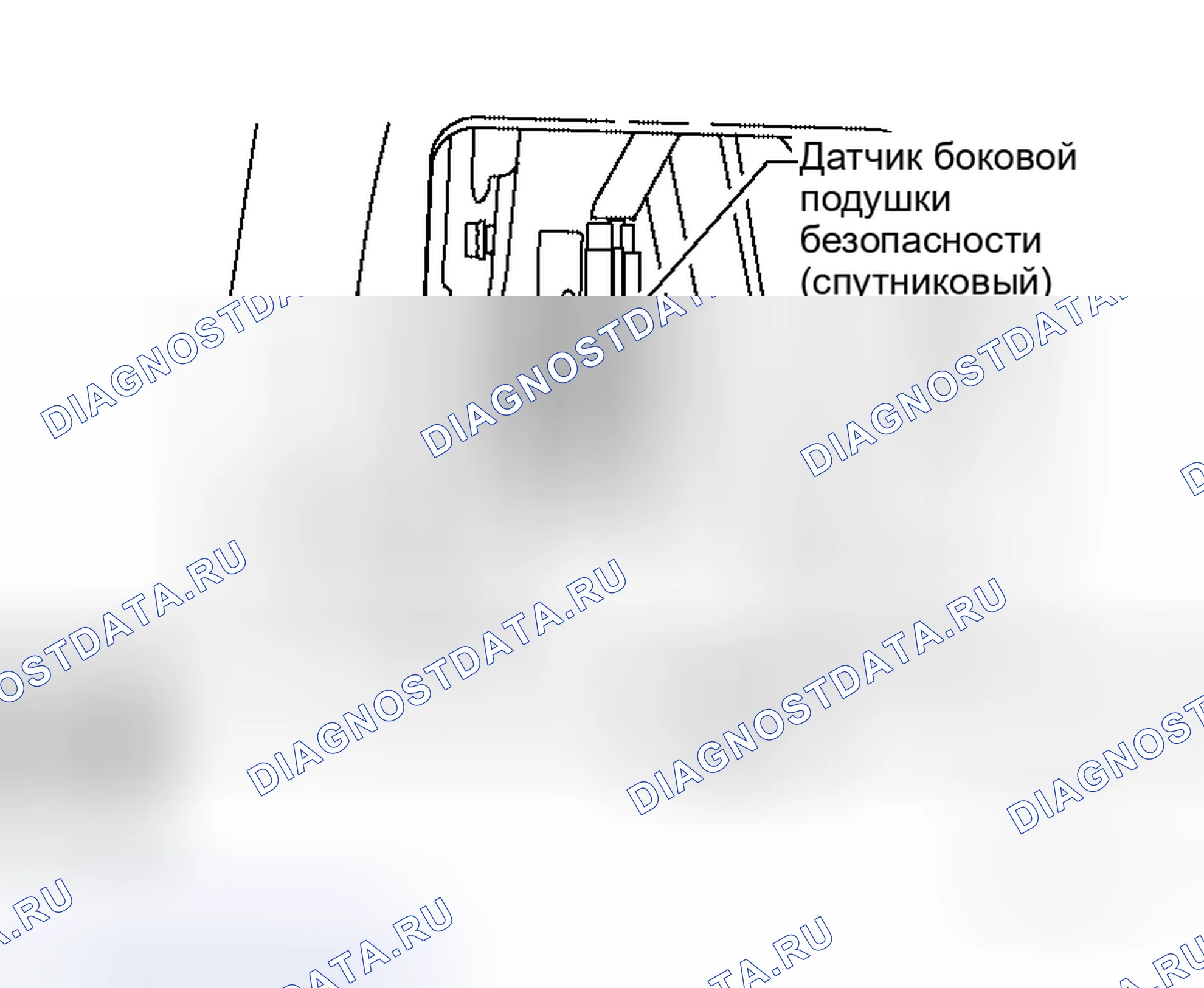 Рис. 31. Honda S660 I