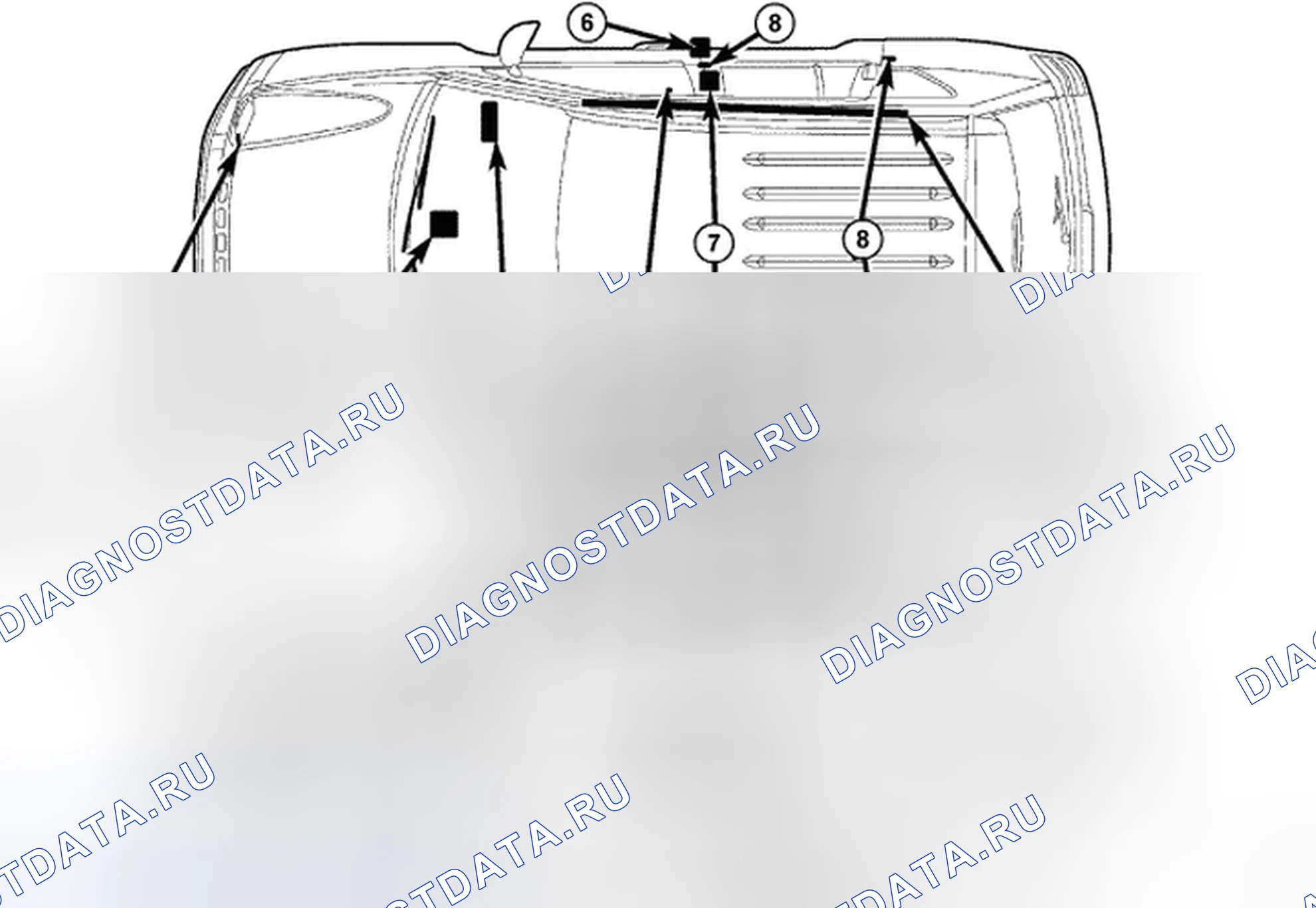 Рис. 11. Jeep Compass I
