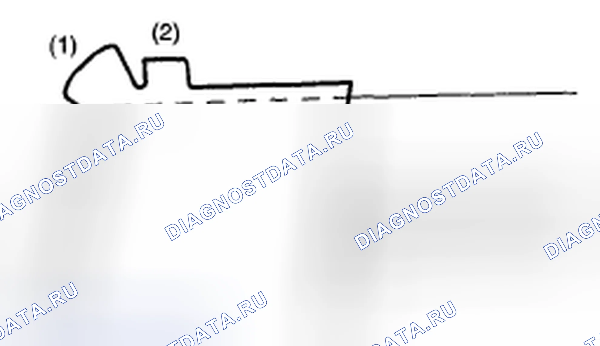 Рис. 41. Subaru Impreza GH