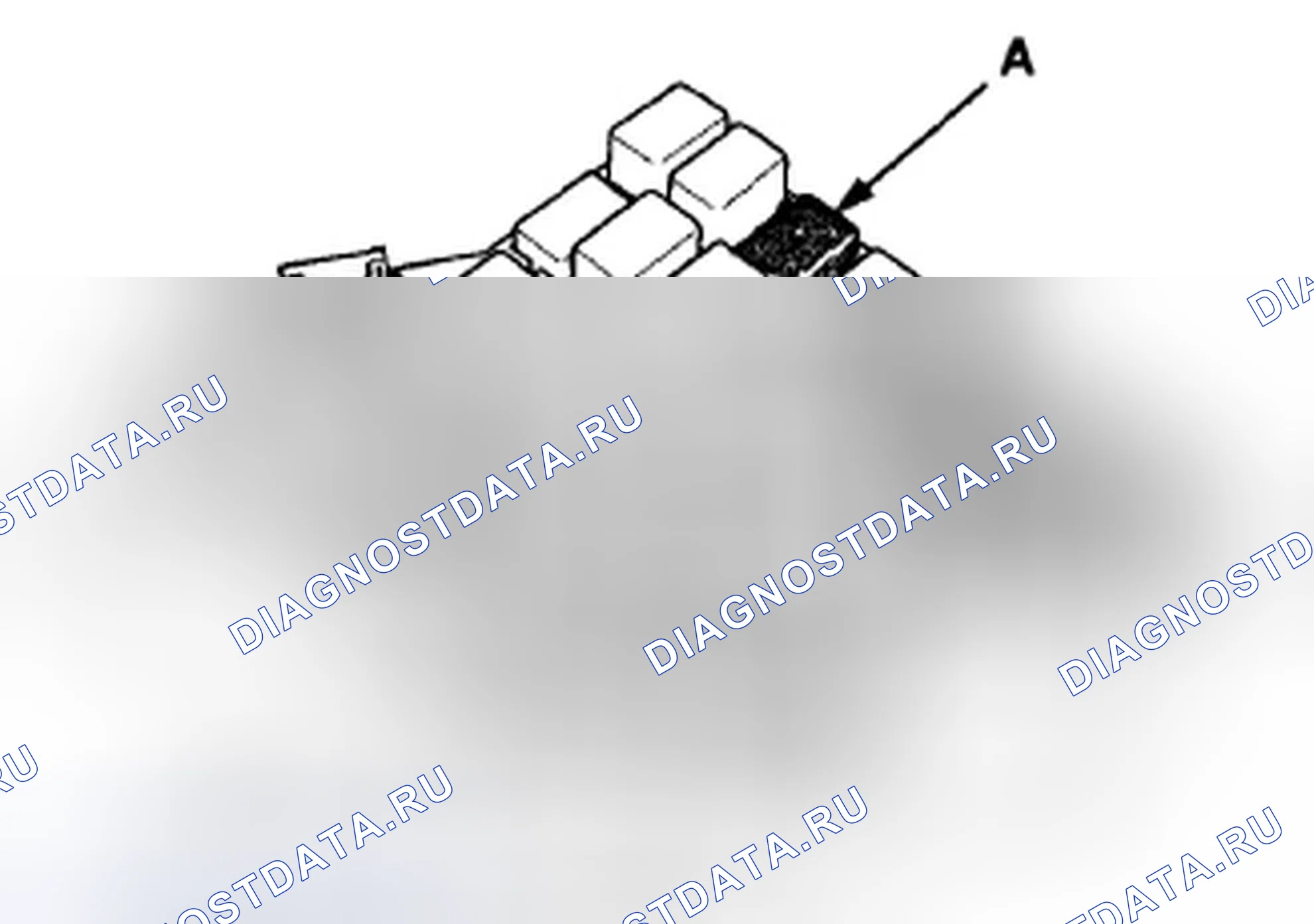 Рис. 95. Honda CR-V III