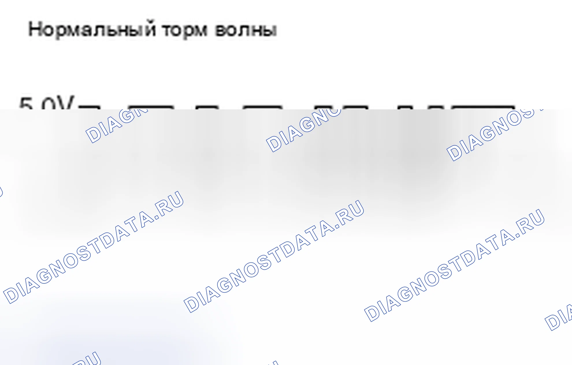 Рис. 33. Mazda MX-5 NB