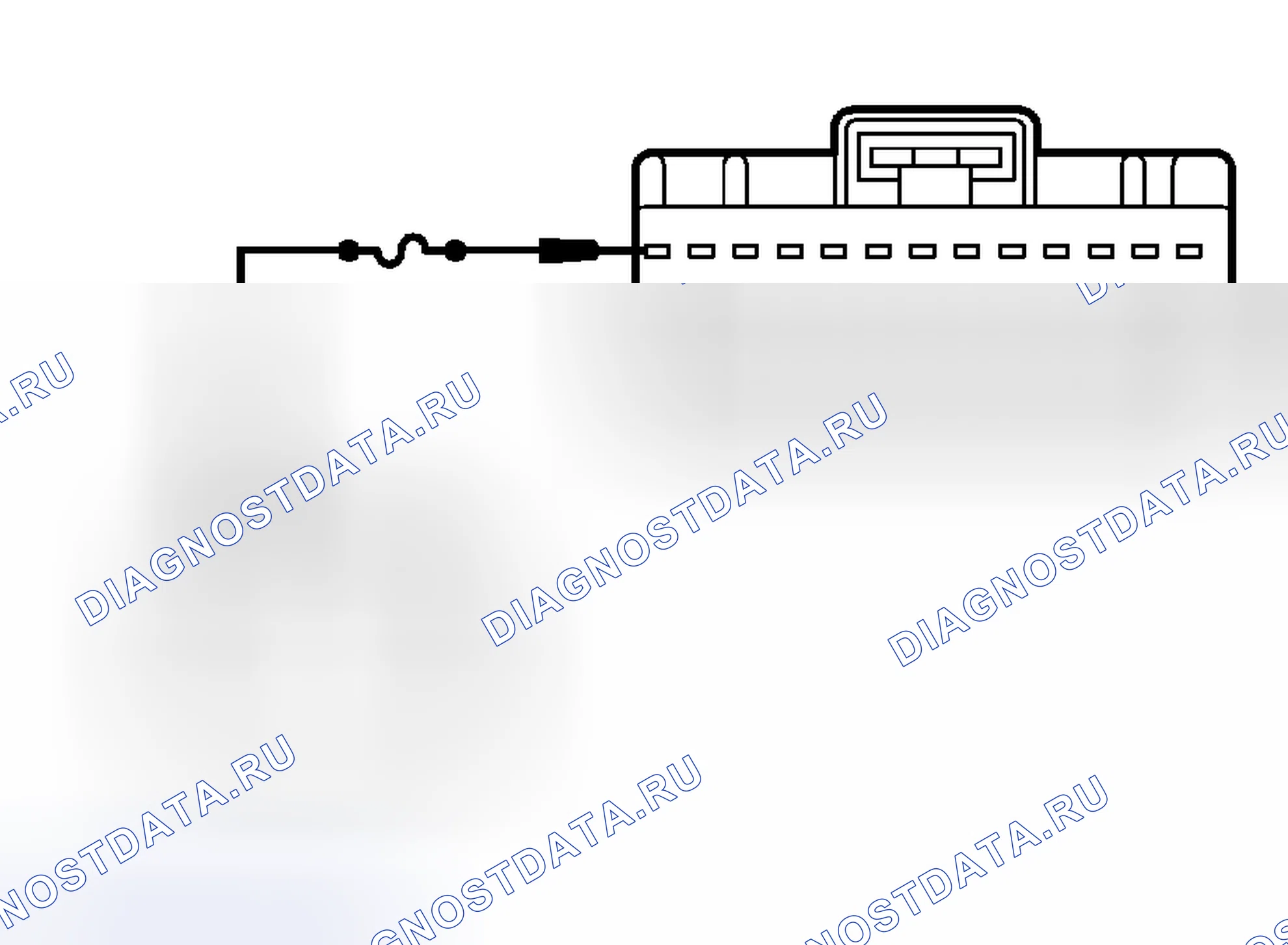 Рис. 21. Hyundai Porter IV