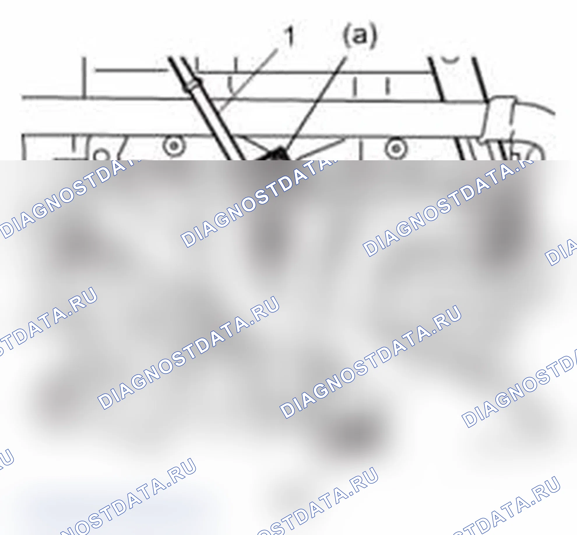 Рис. 10. Suzuki Grand Vitara II рестайлинг