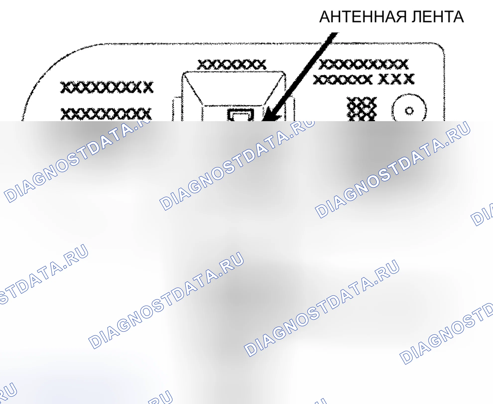 Рис. 3. Hyundai IONIQ 5 I