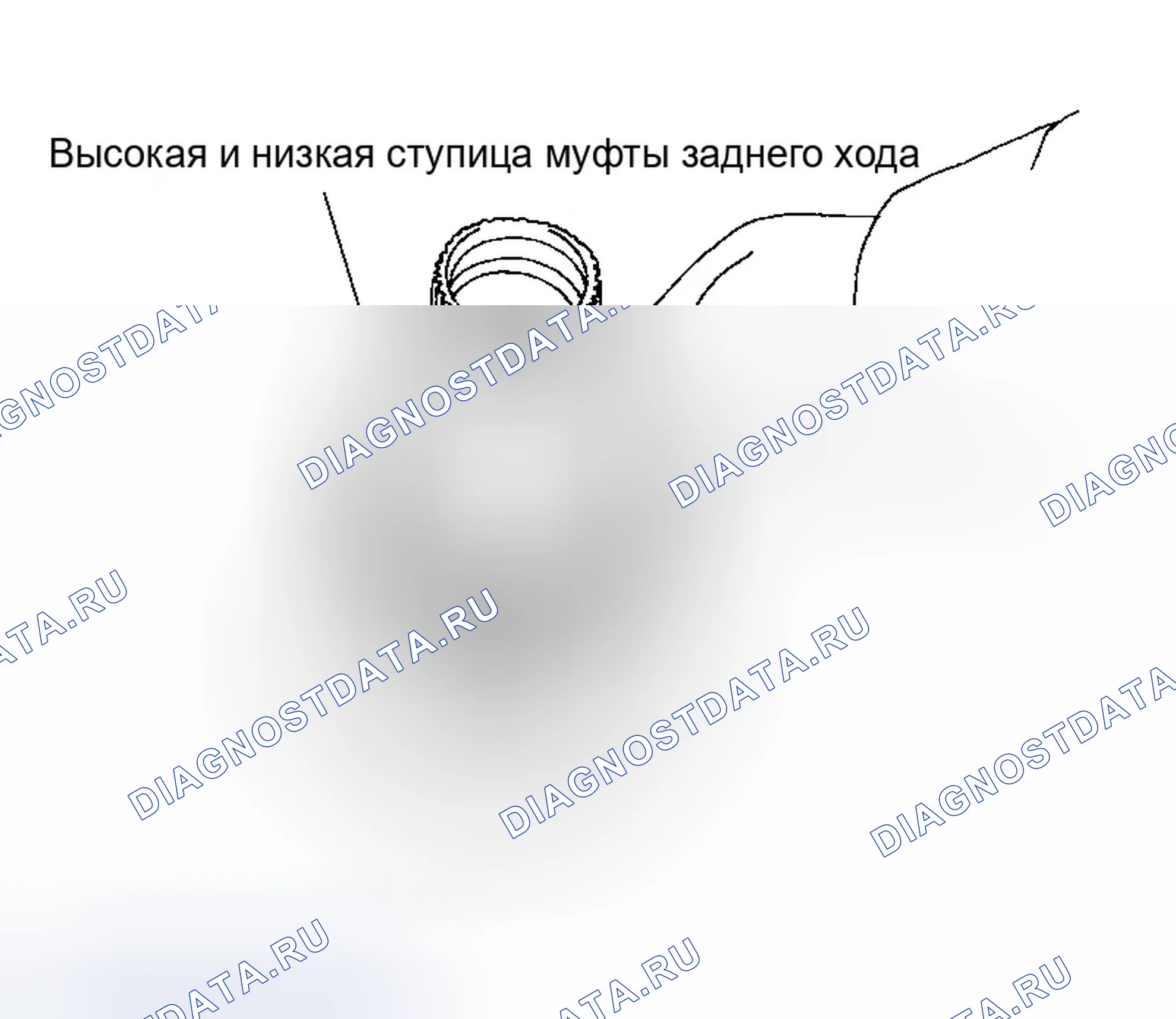 Рис. 545. Infiniti QX56 I