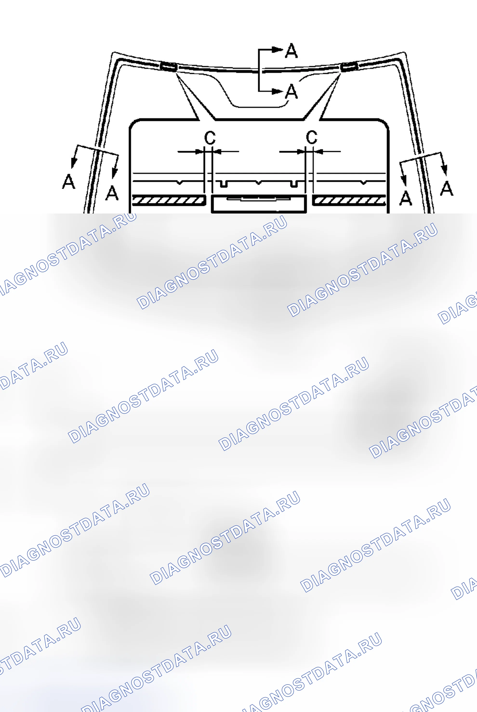 Рис. 43. Lexus RX II