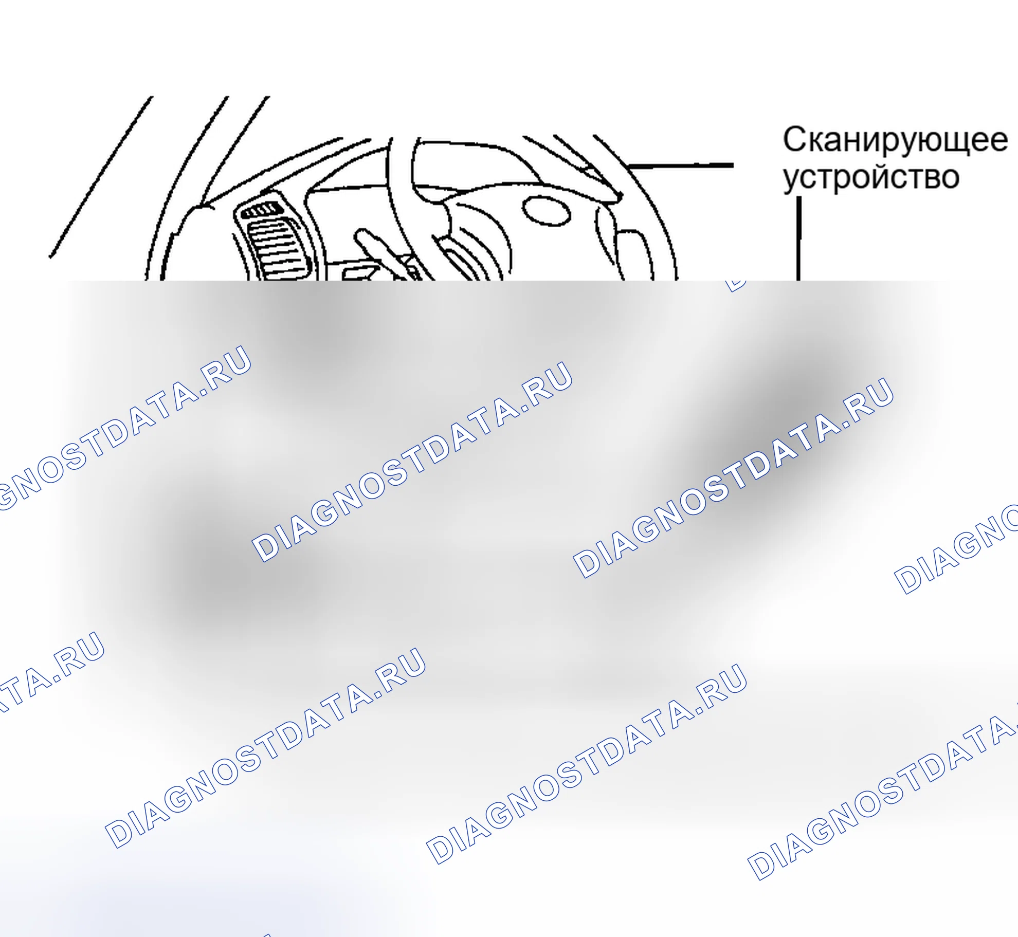 Рис. 45. Honda Accord XI