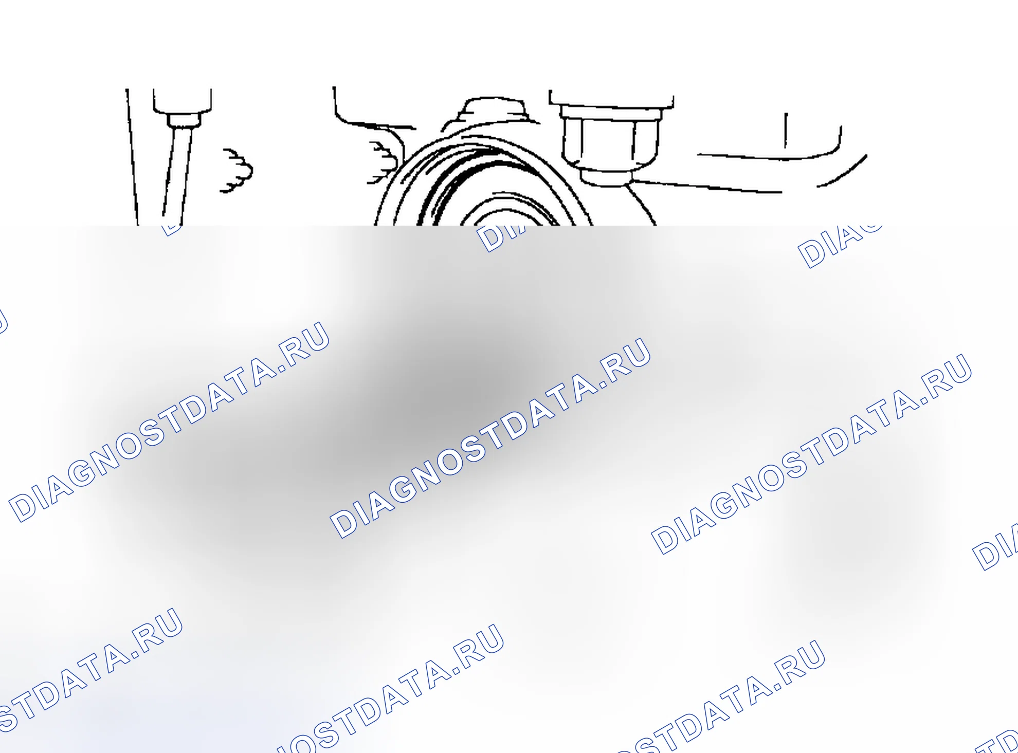 Рис. 244. Haval H8 I