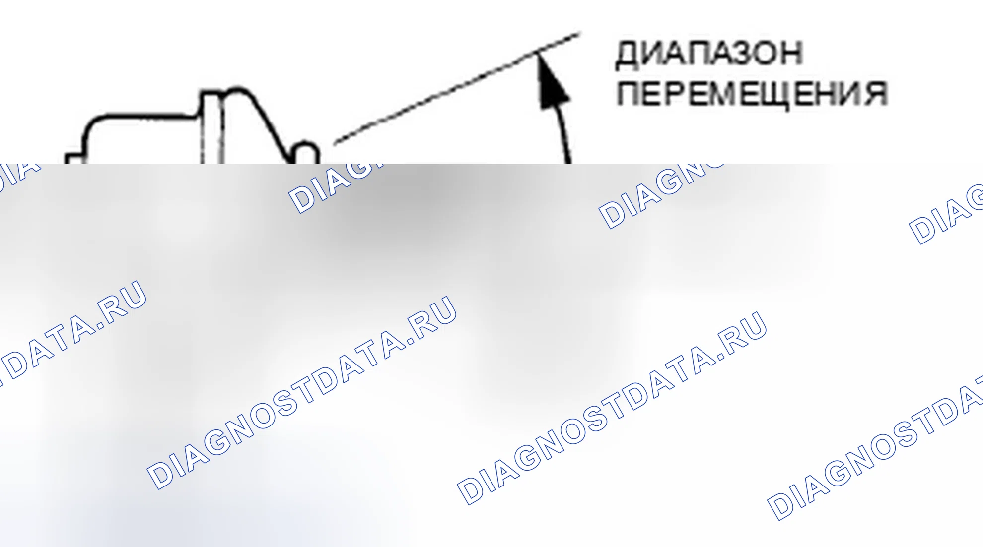 Рис. 19. Honda S2000 AP1