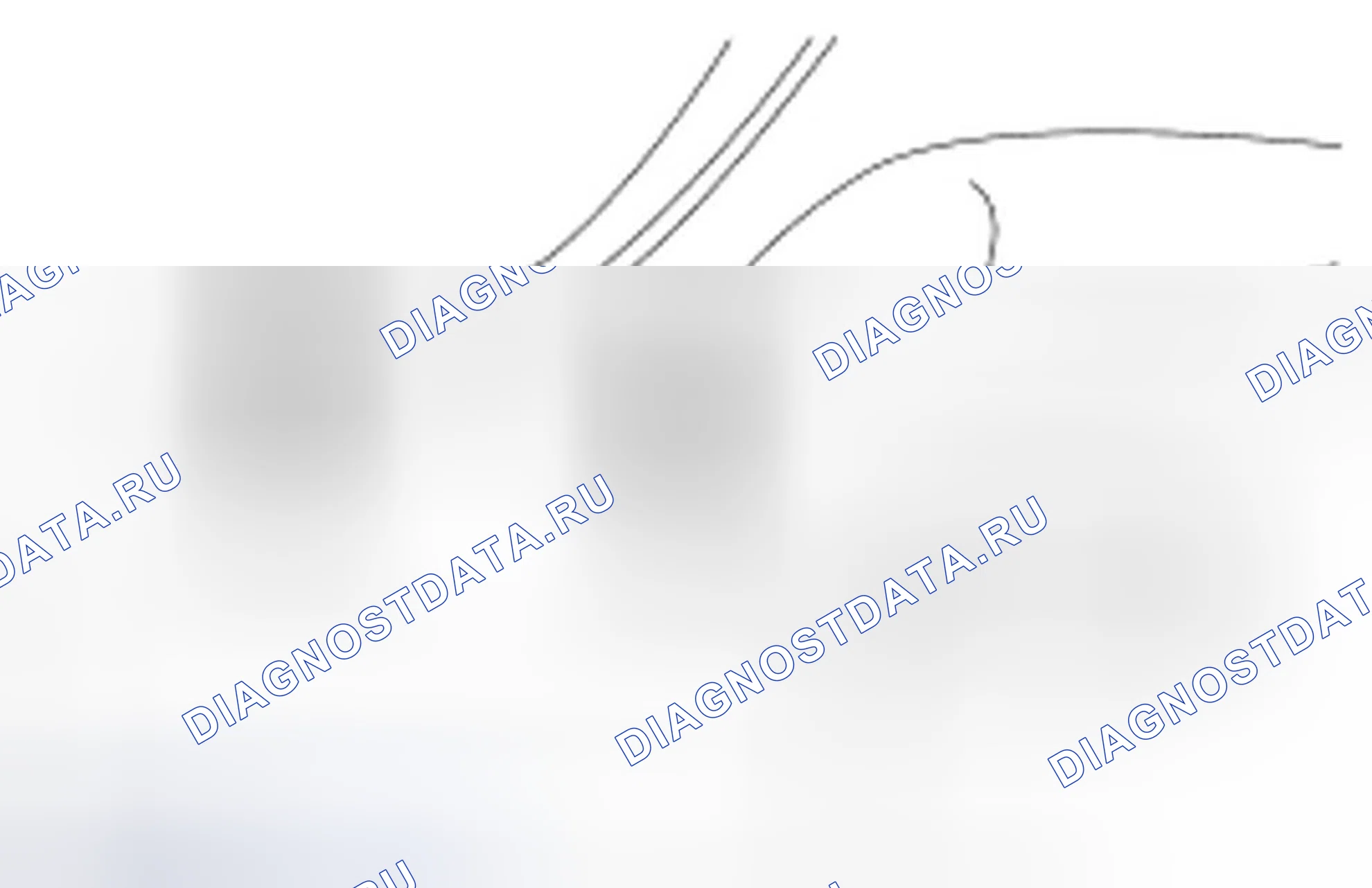 Рис. 26. Ford Ranger II