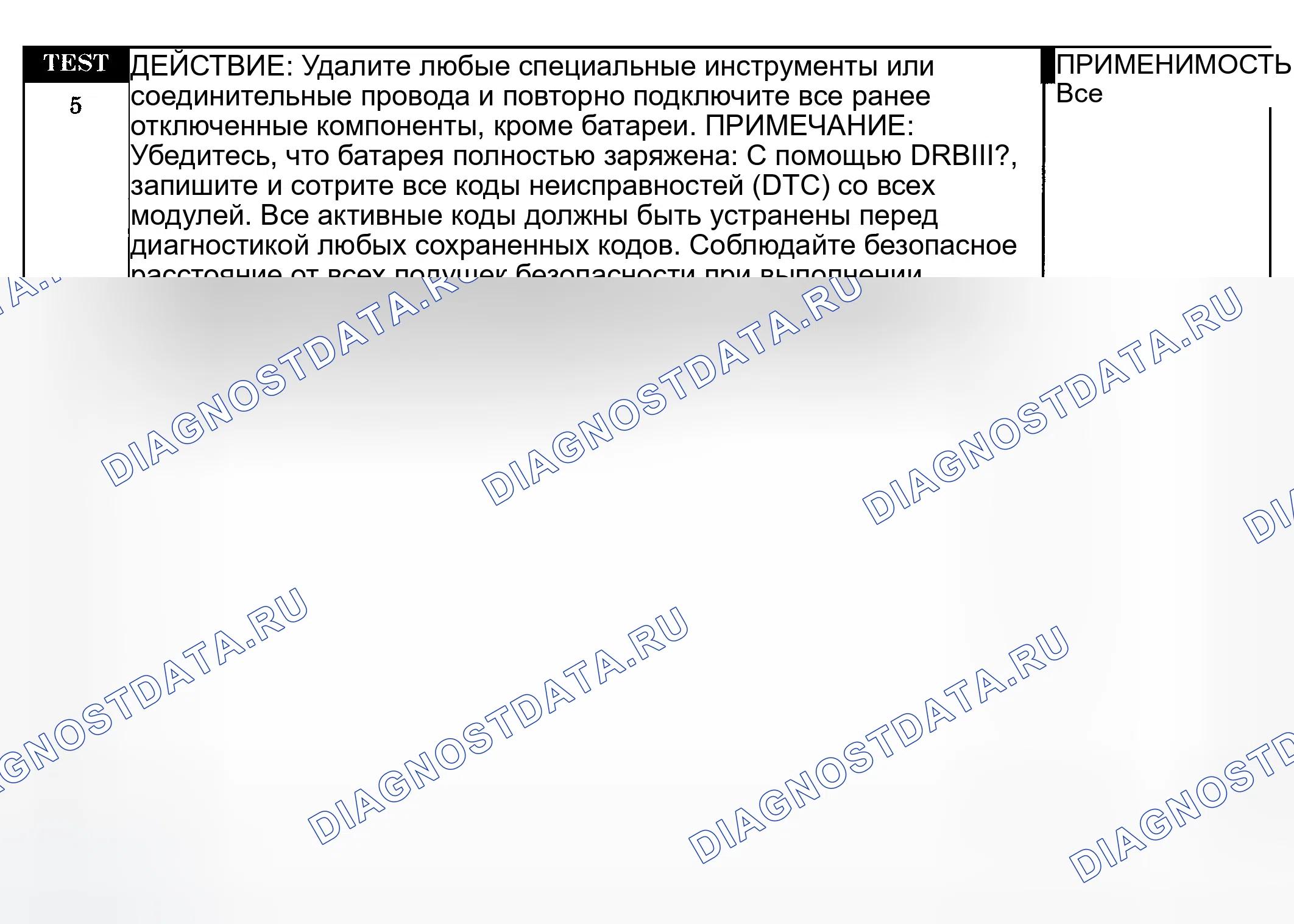 Рис. 49. Dodge Pickup R1500 