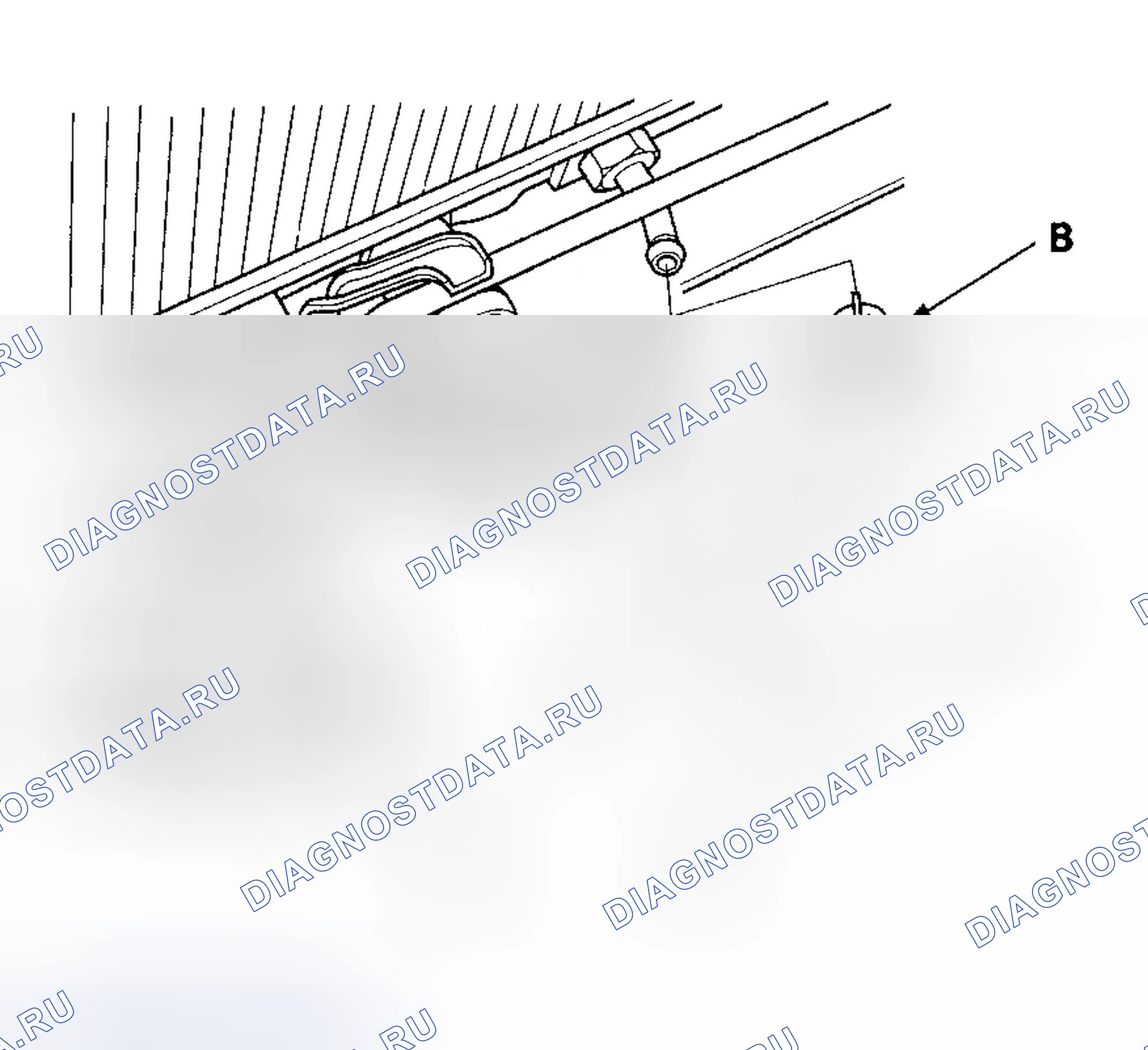 Рис. 17. Honda Odyssey III