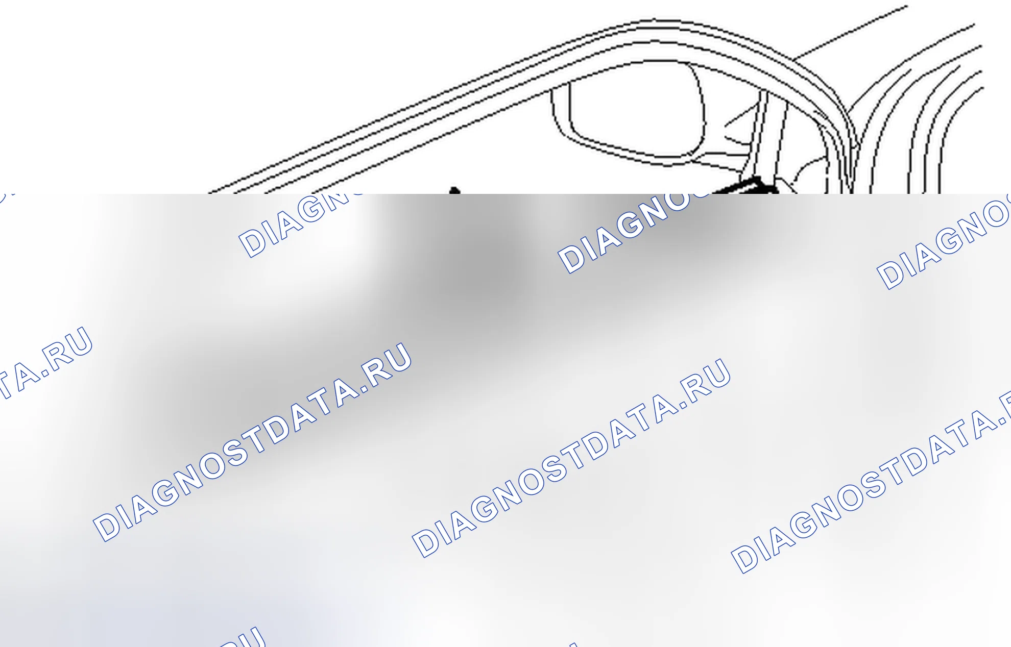 Рис. 48. Scion tC II рестайлинг
