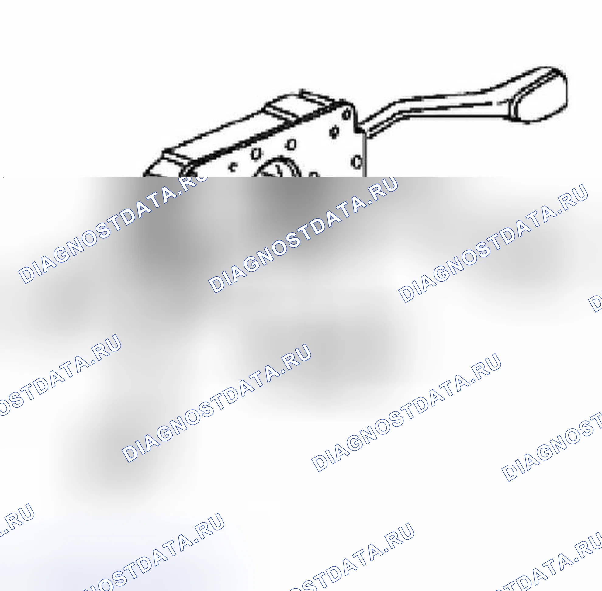 Рис. 14. Porsche Boxster 986