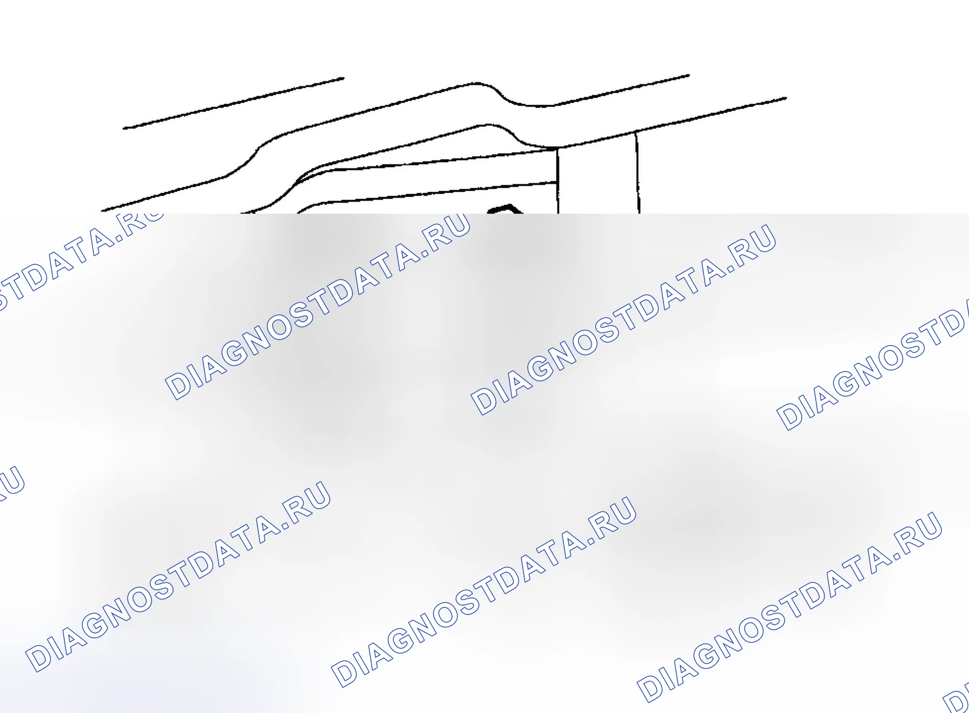 Рис. 90. Ford Ranger I