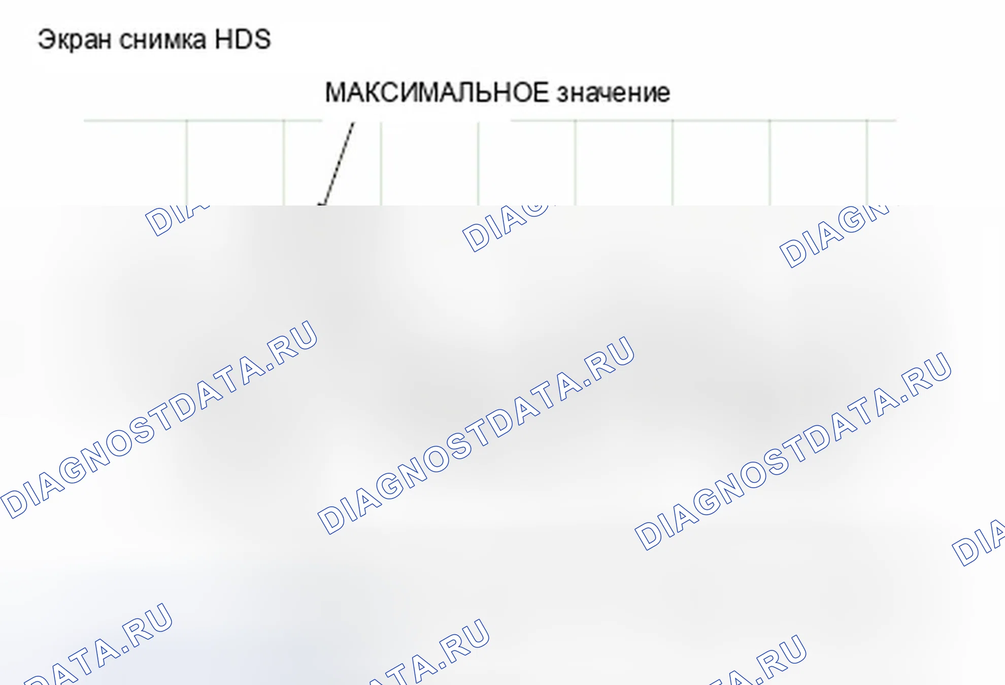 Рис. 61. Honda Insight ZE2