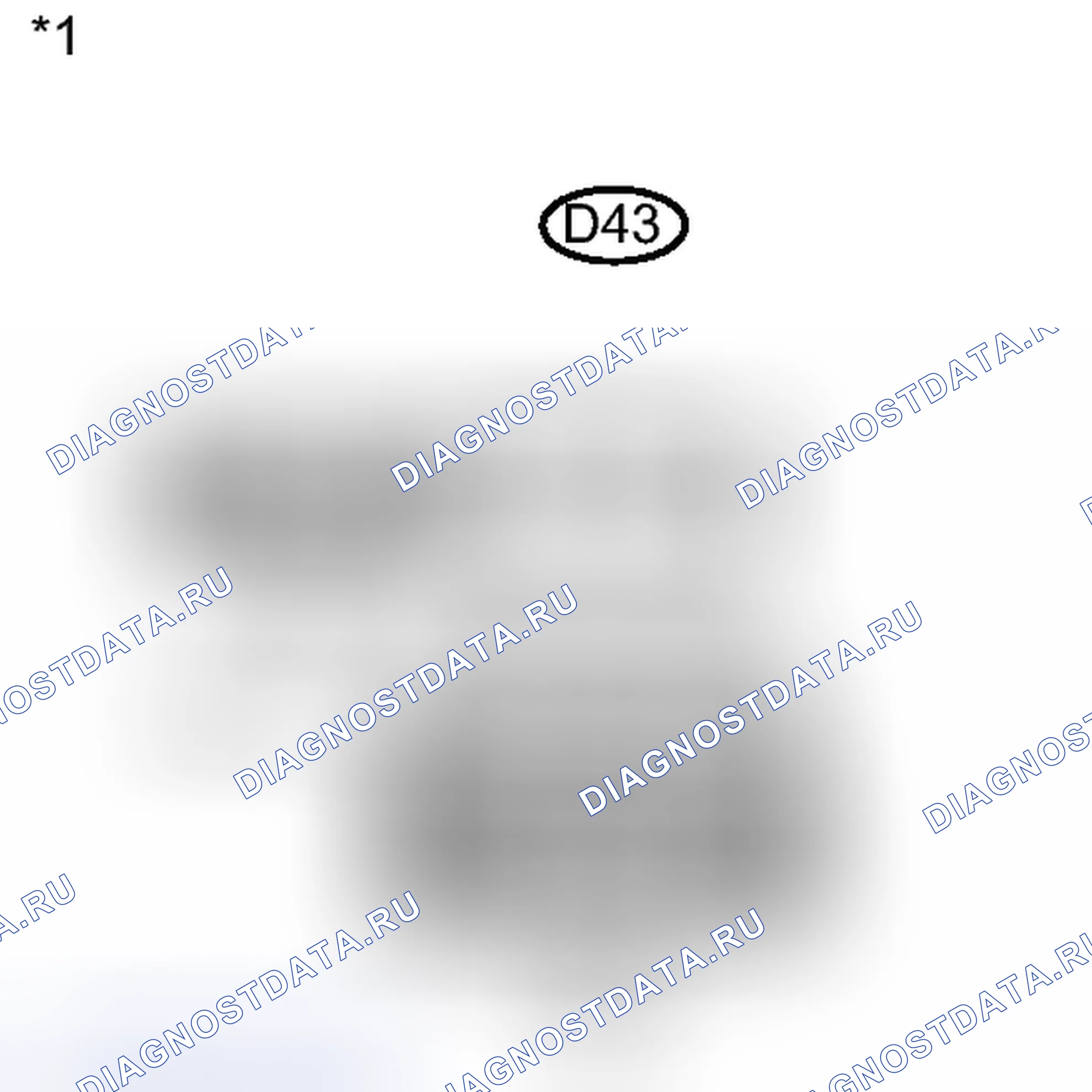 Рис. 178. Toyota Venza I