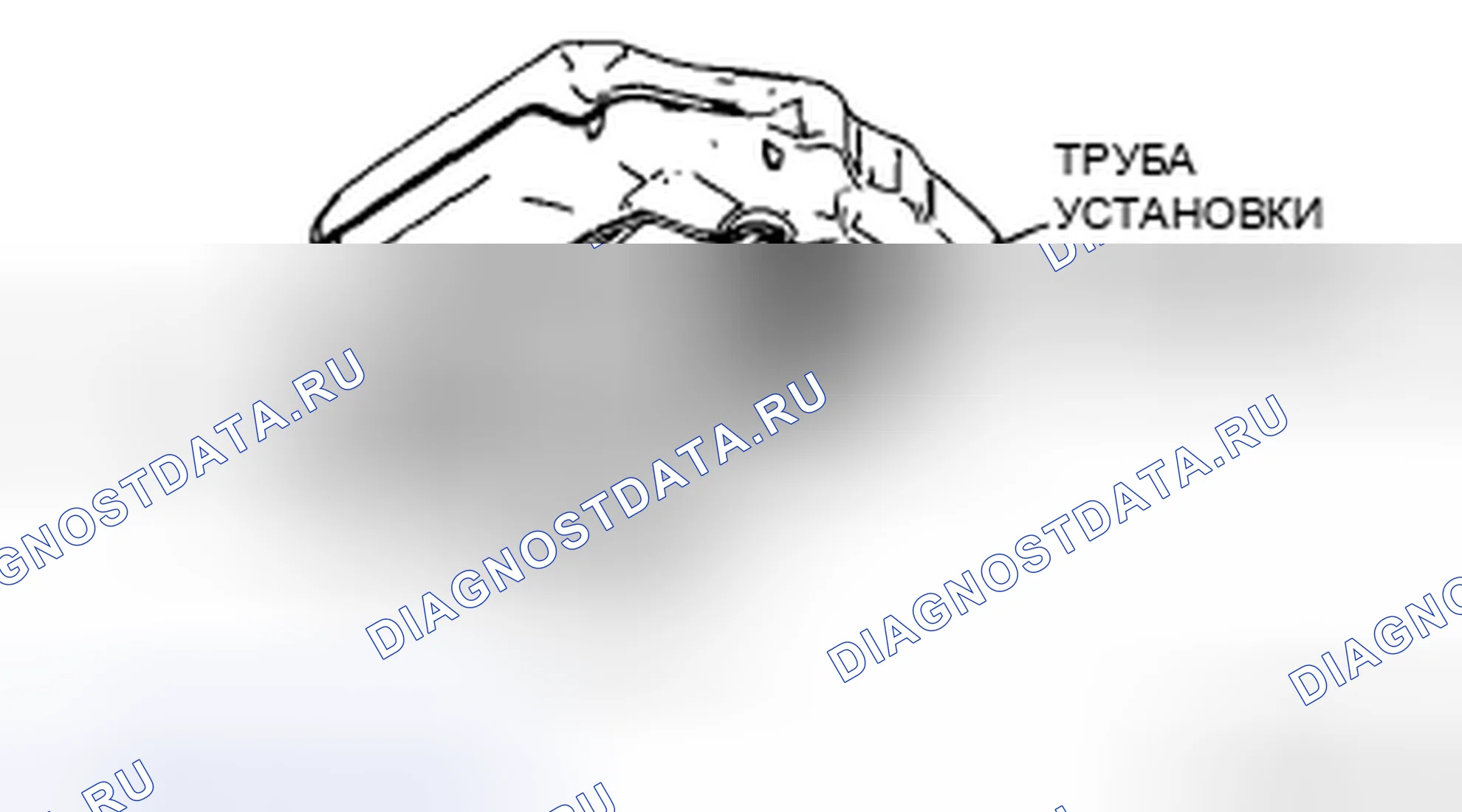 Рис. 14. Audi R8 I