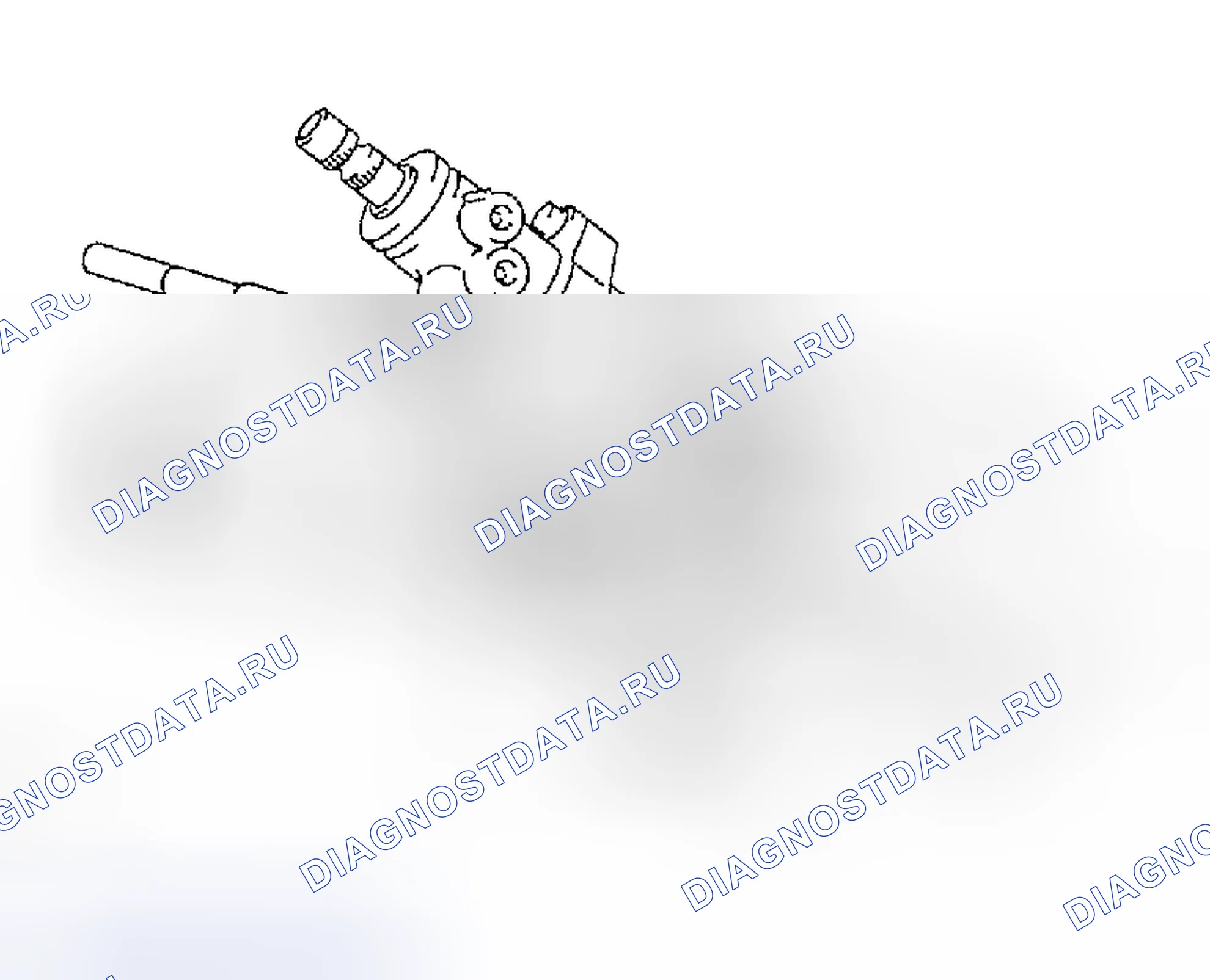 Рис. 90. Haval H6 III