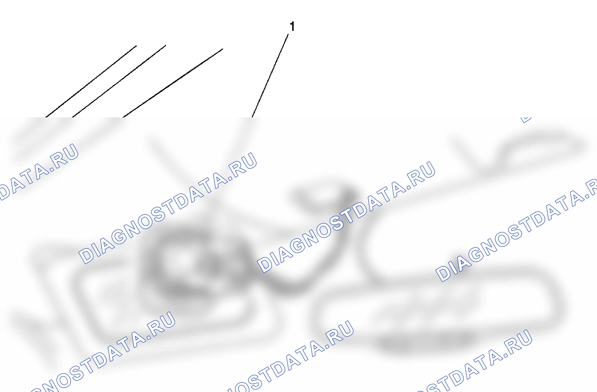 Рис. 3. Saturn ION I