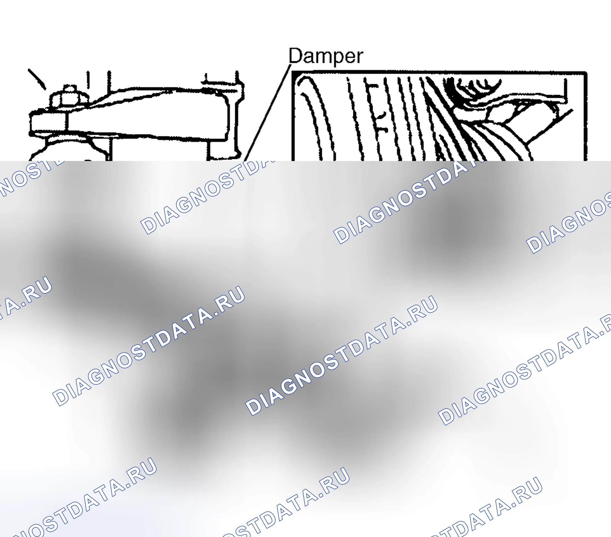 Рис. 12. Land Rover Freelander L314