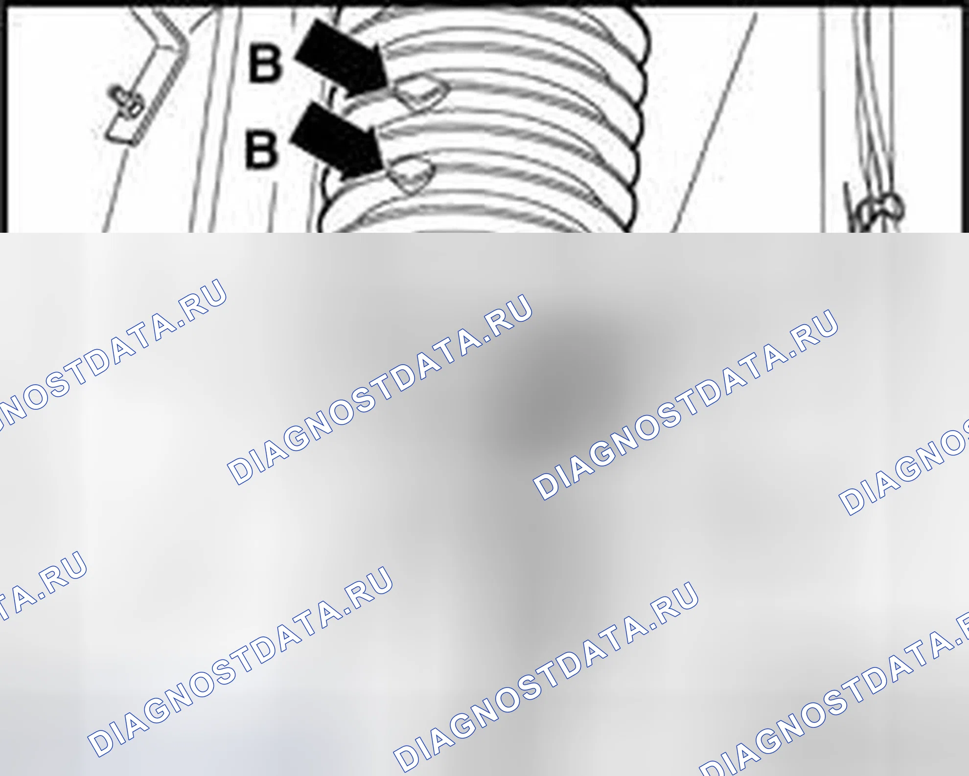 Рис. 83. Audi S8 D3 рестайлинг