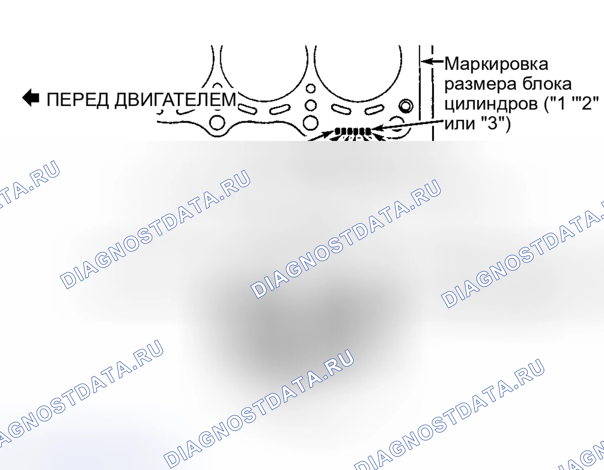 Рис. 38. Toyota Land Cruiser 80 рестайлинг