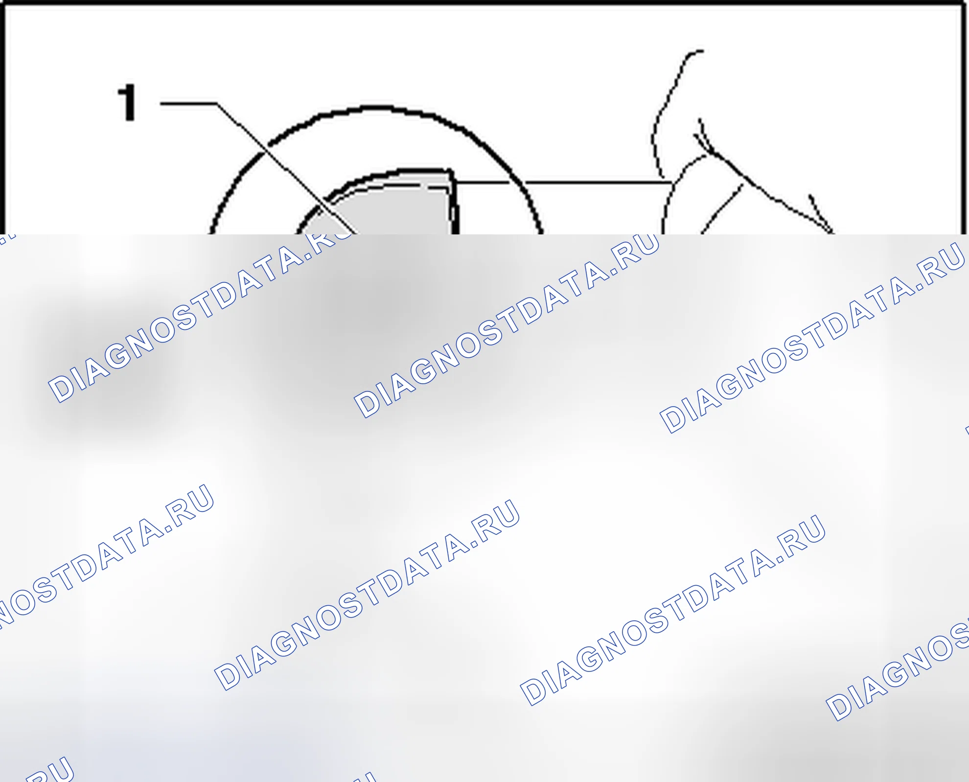 Рис. 27. Volkswagen Eos I