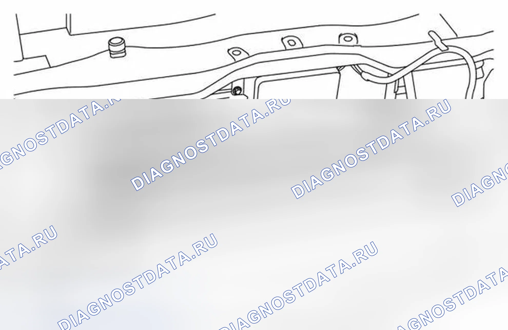 Рис. 23. Jaguar XKR II