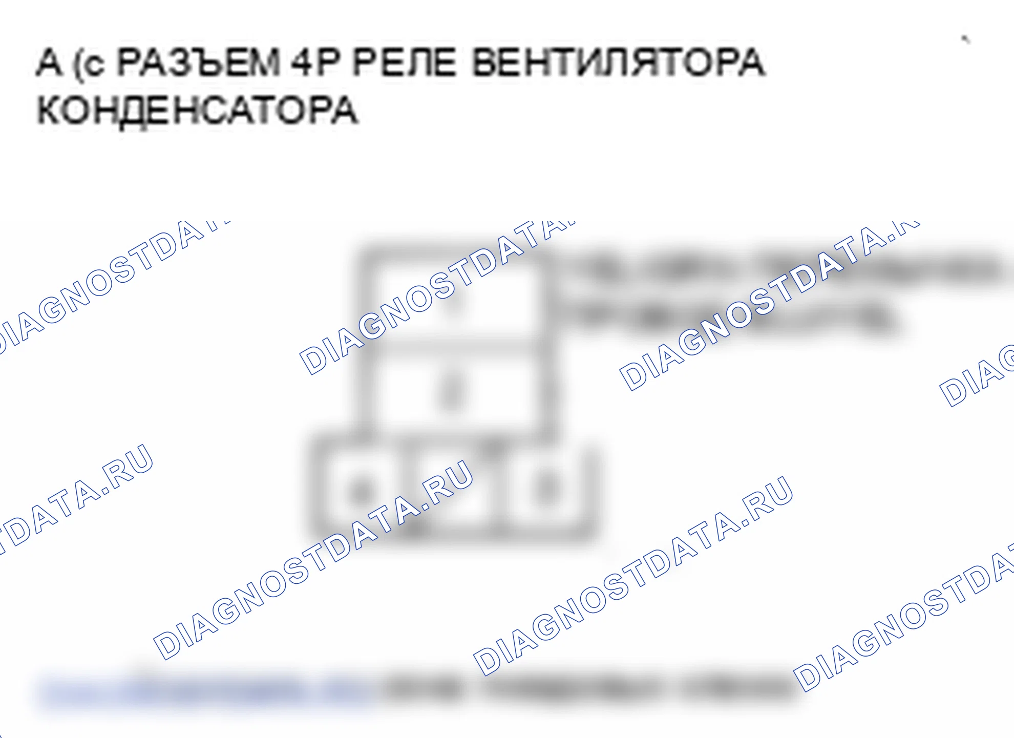 Рис. 12. Honda Ridgeline I рестайлинг
