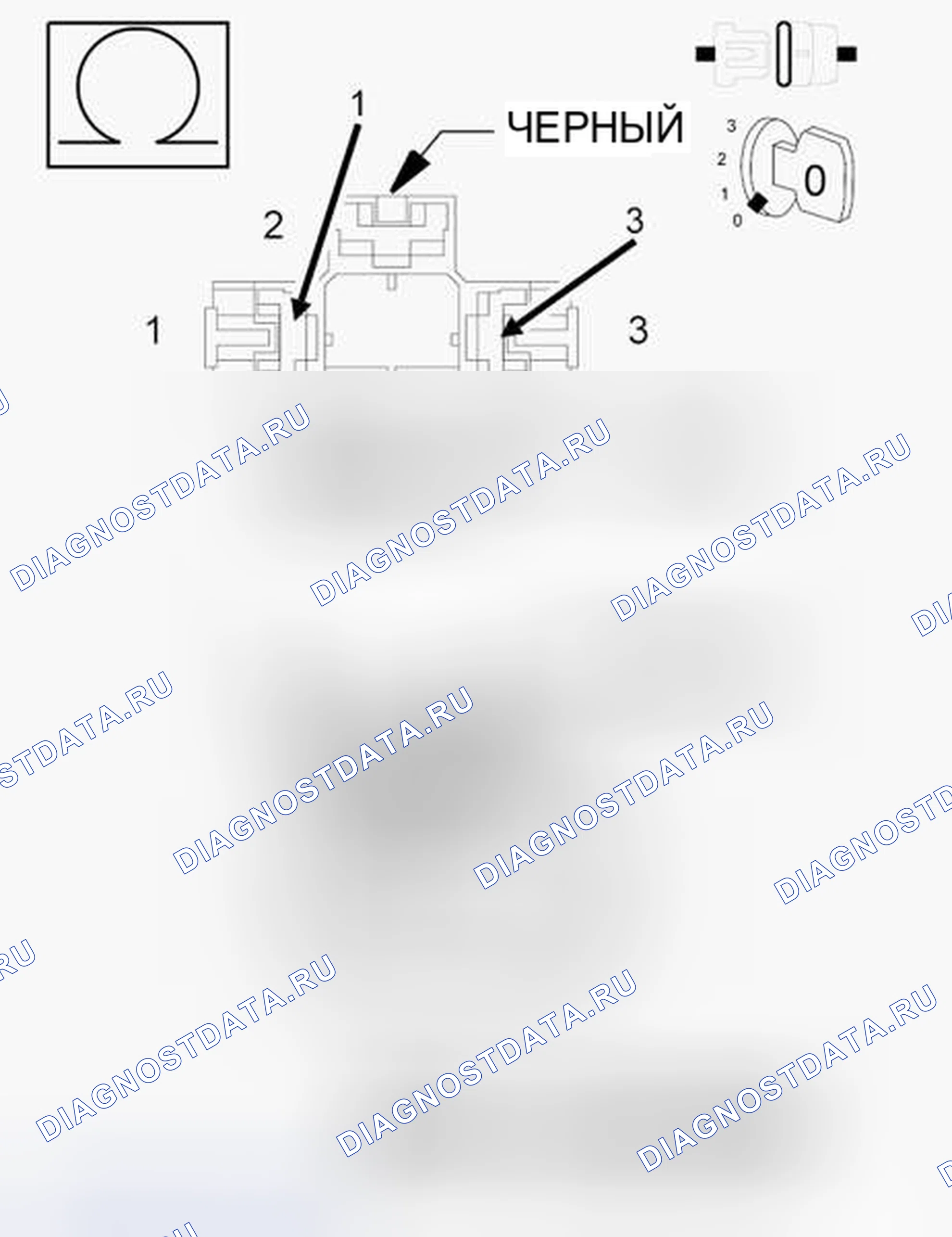 Рис. 189. Jeep Wrangler III