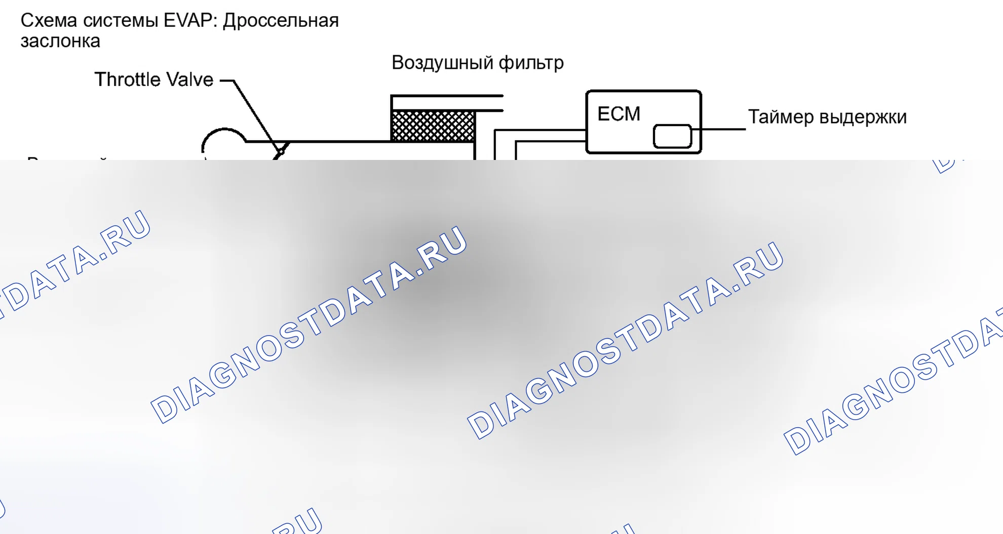 Рис. 188. Toyota Venza I