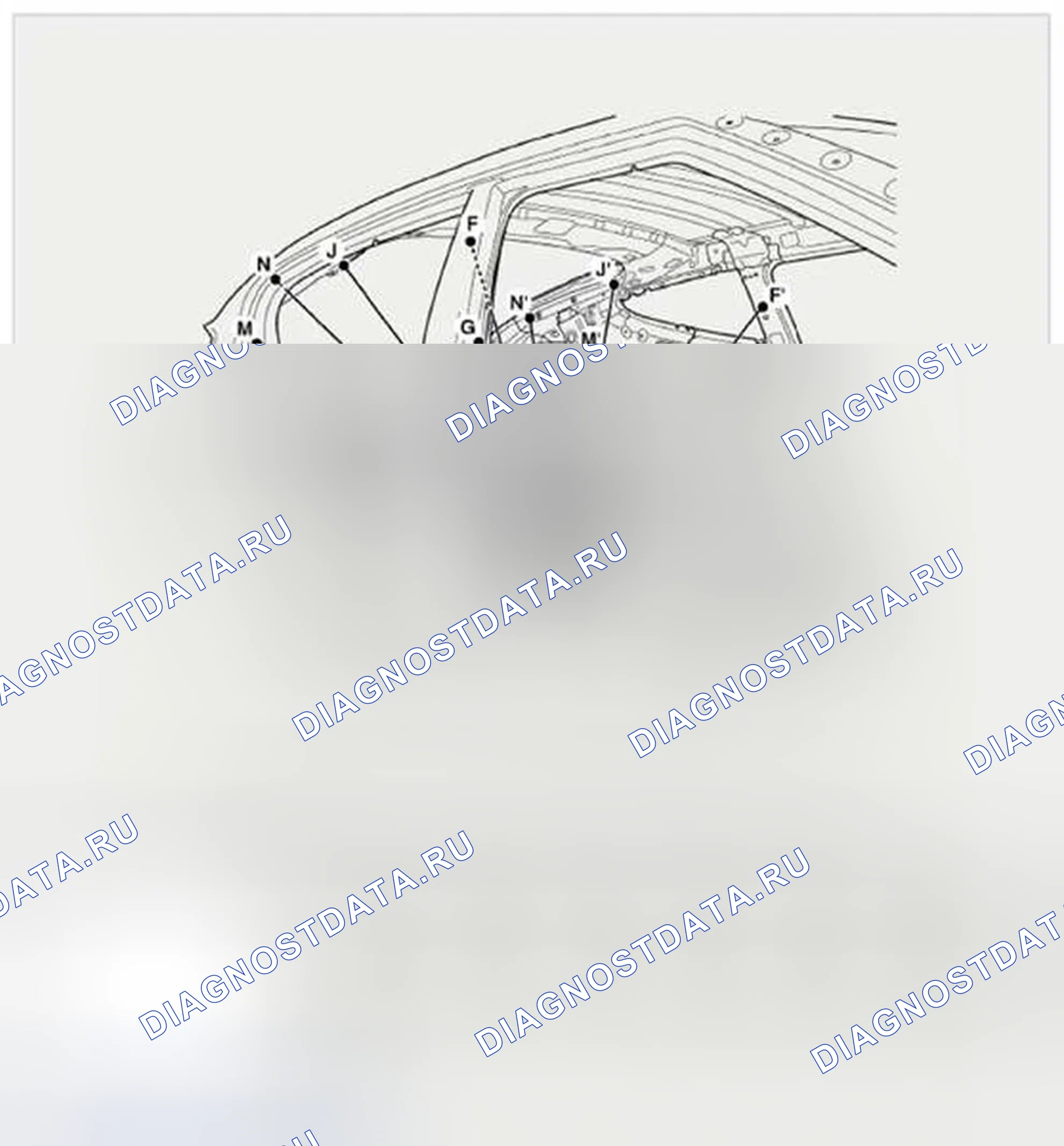 Рис. 26: Интерьер D. Hyundai Veloster I