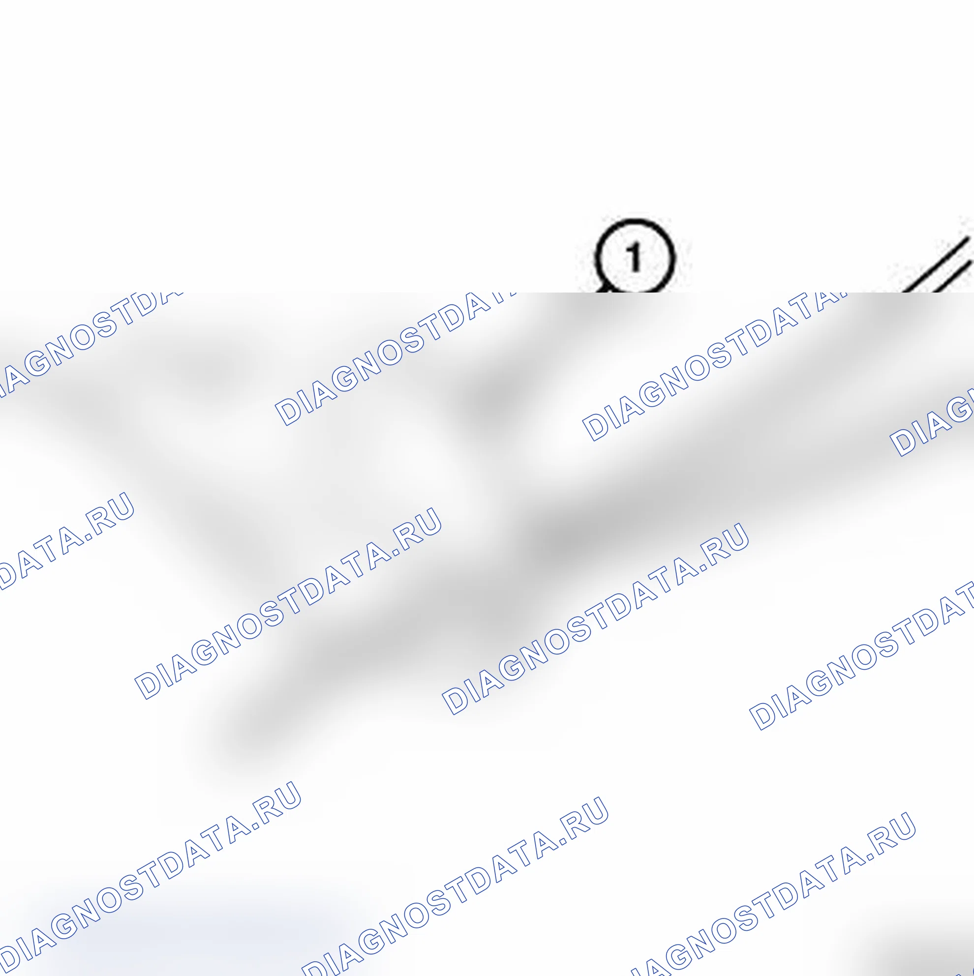 Рис. 88. Jeep Compass I рестайлинг