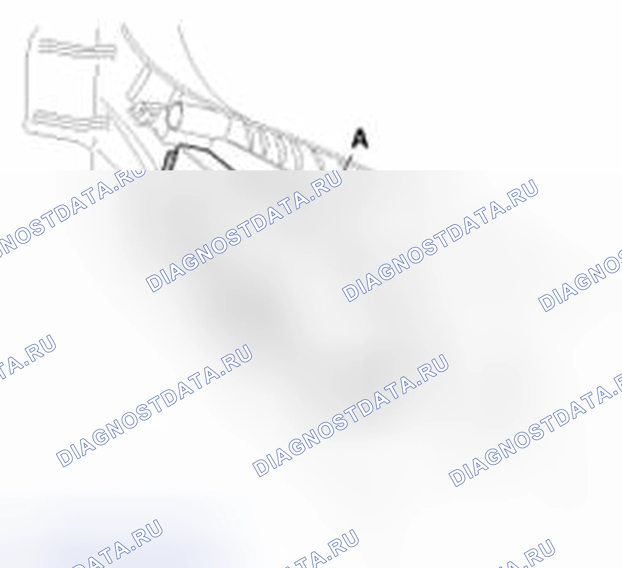 Рис. 68. Haval Beast (Shenshou) I