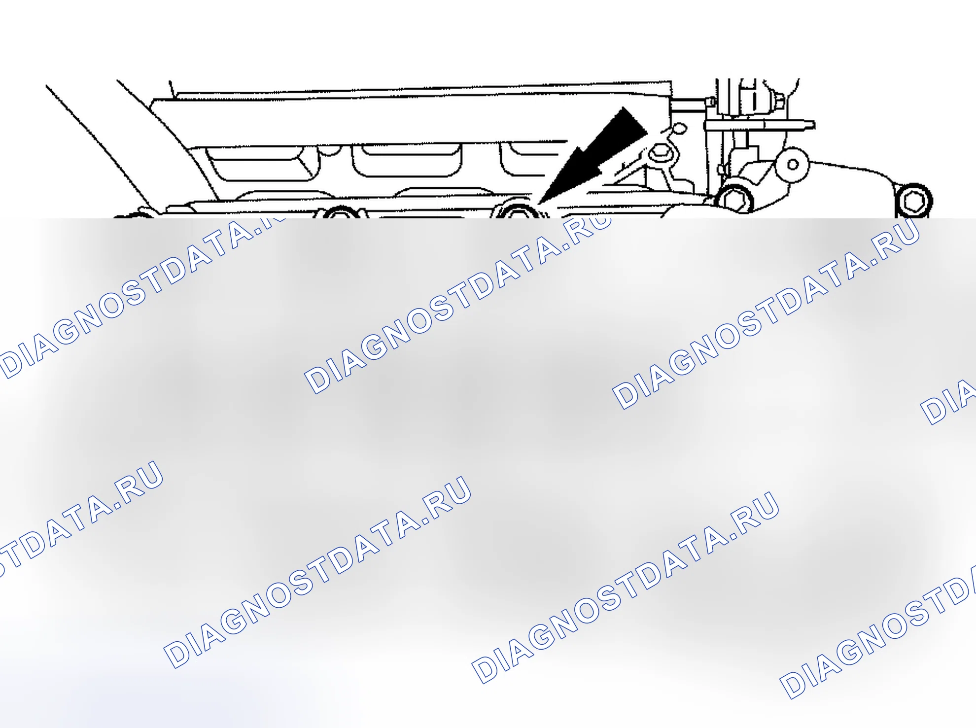 Рис. 229. Hyundai Mistra II