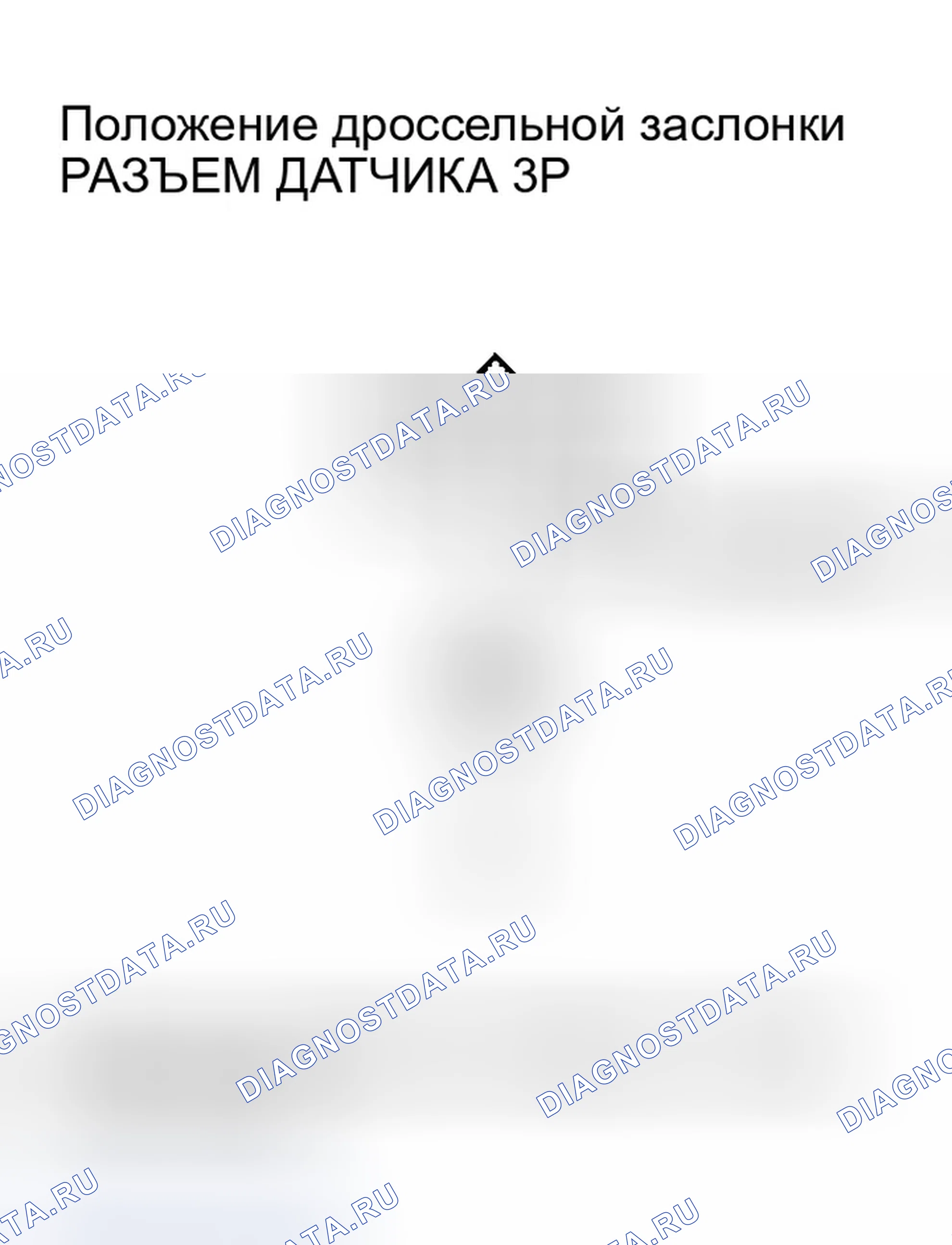Рис. 504. Honda Civic VII рестайлинг