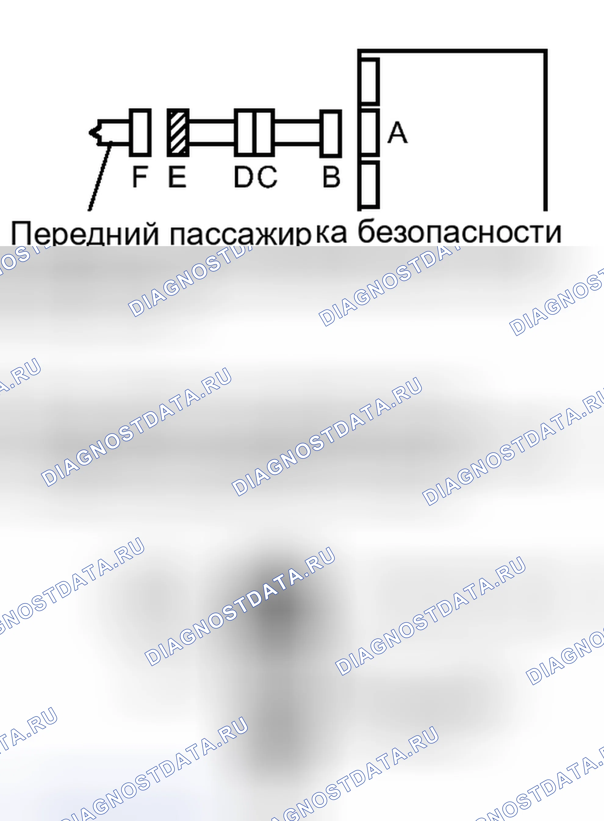 Рис. 335. Honda Accord IV