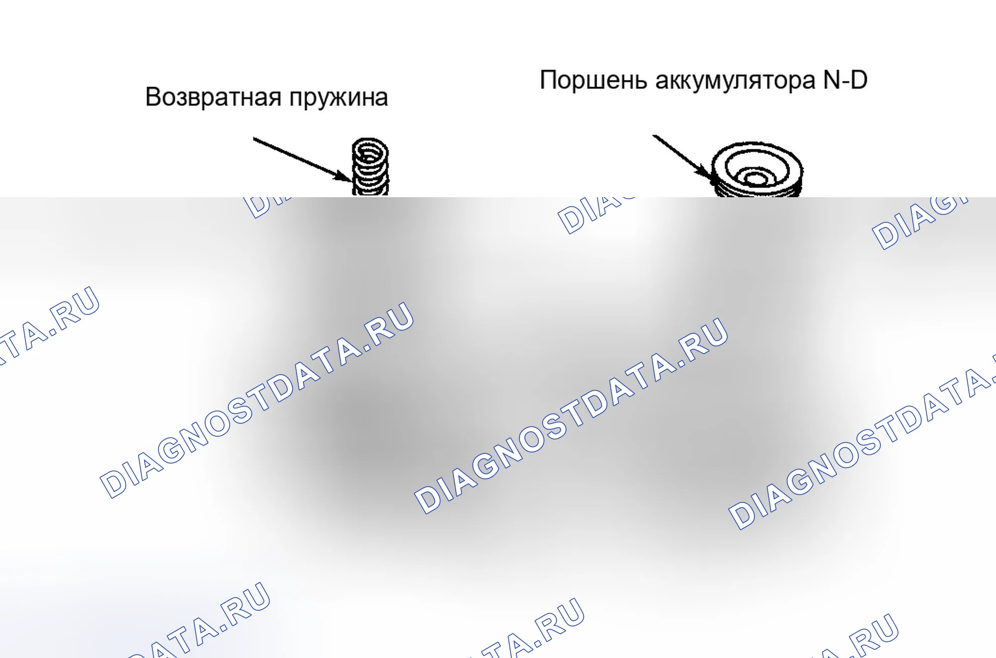 Рис. 64. Infiniti G20 II