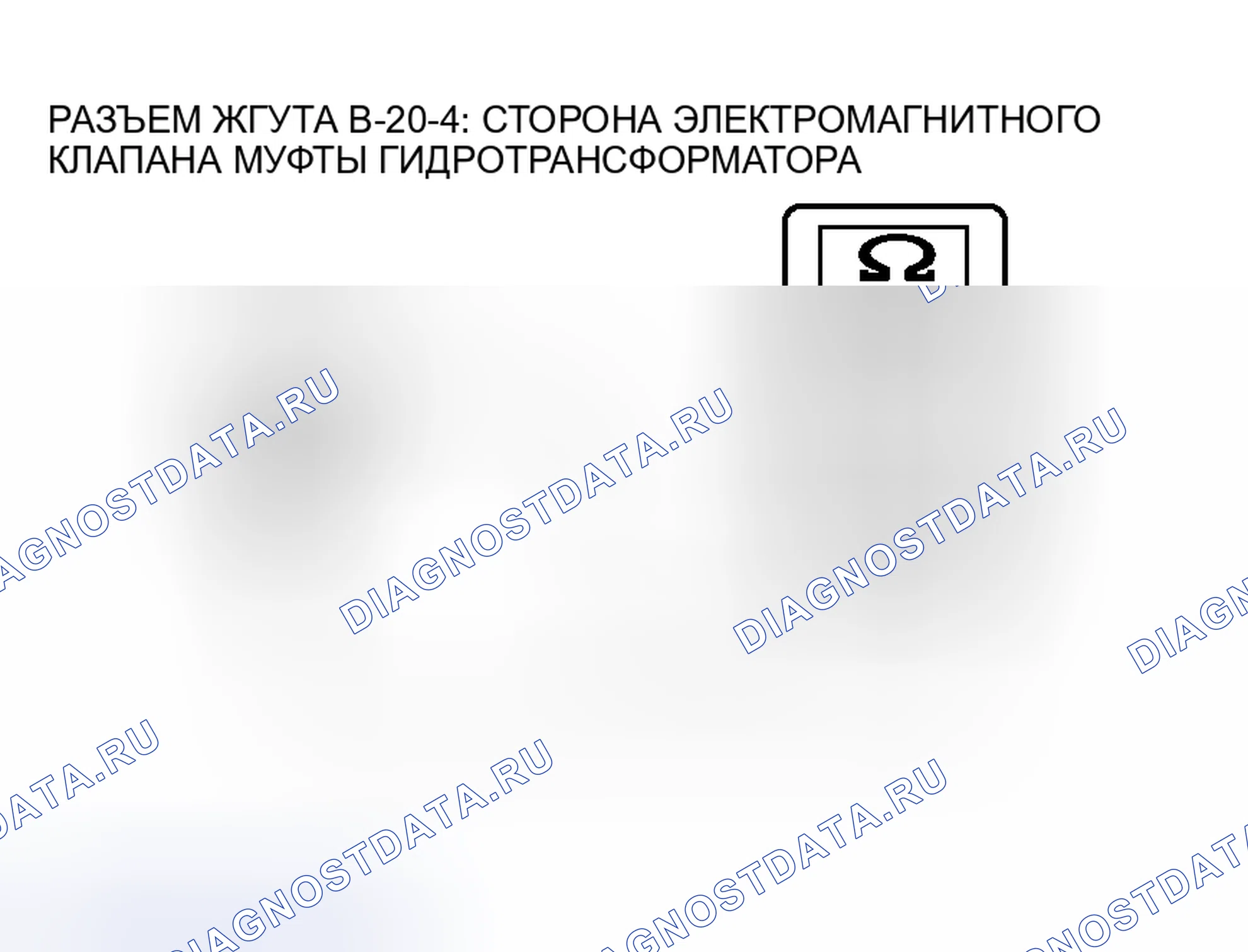 Рис. 153. Honda e:NS1 I
