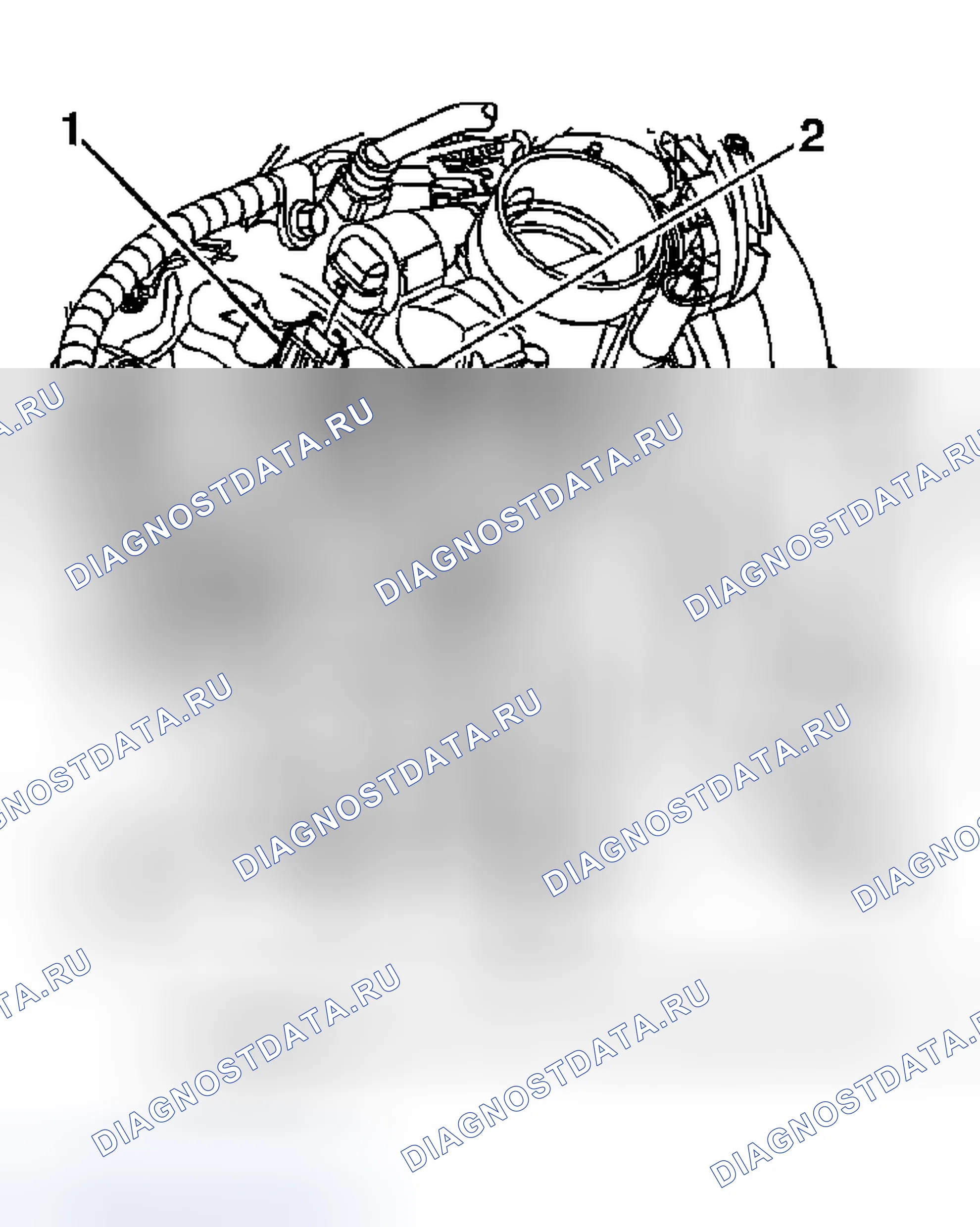 Рис. 48. Kia Ceed CD
