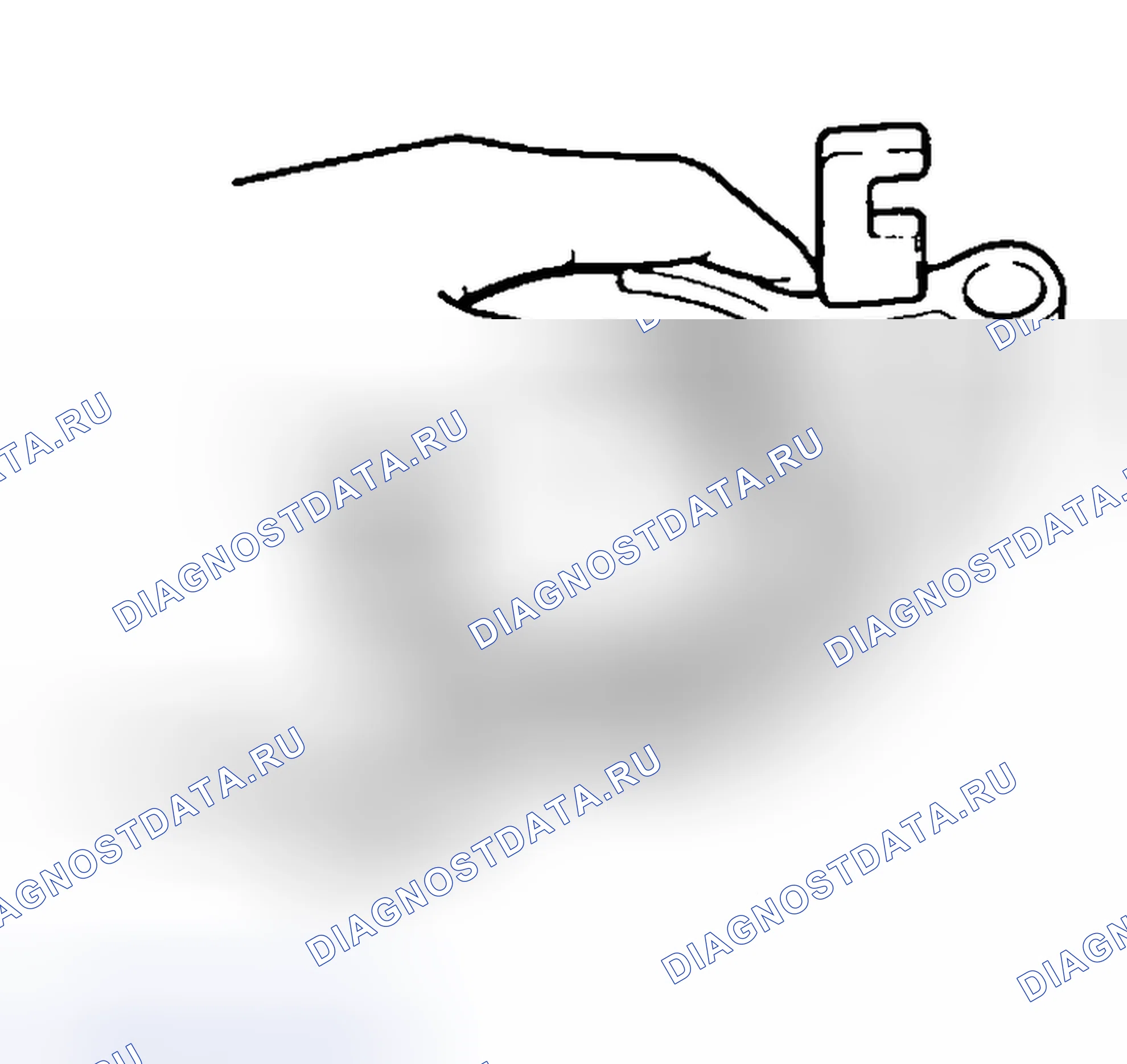 Рис. 95. Geely Preface I