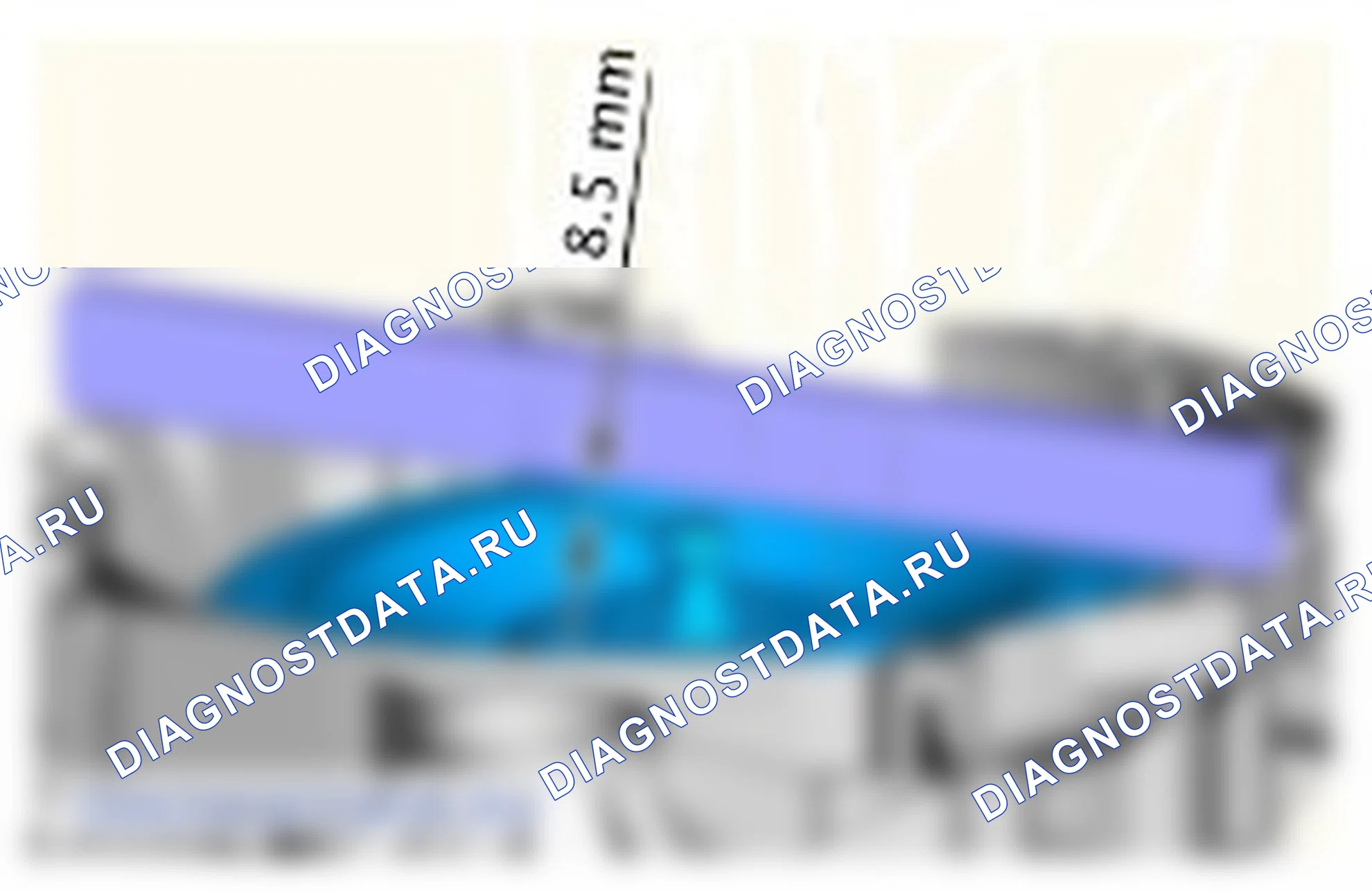 Как установить коробку передач в блоке с ведущим мостом. Ford C-MAX I рестайлинг