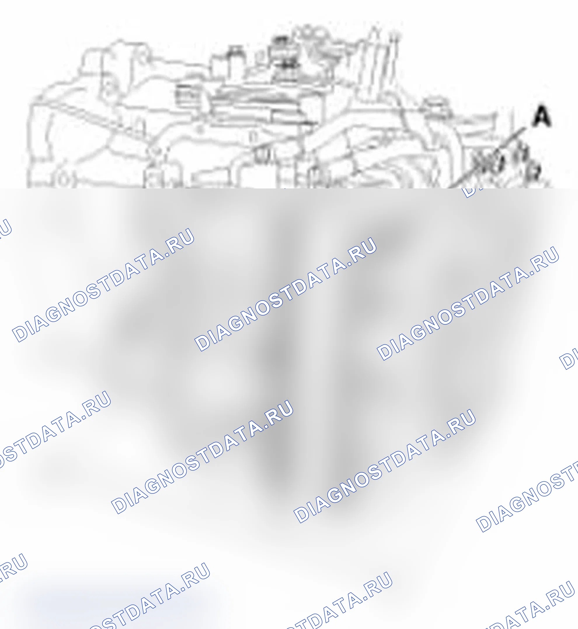 Рис. 115. Hyundai Santa Fe III