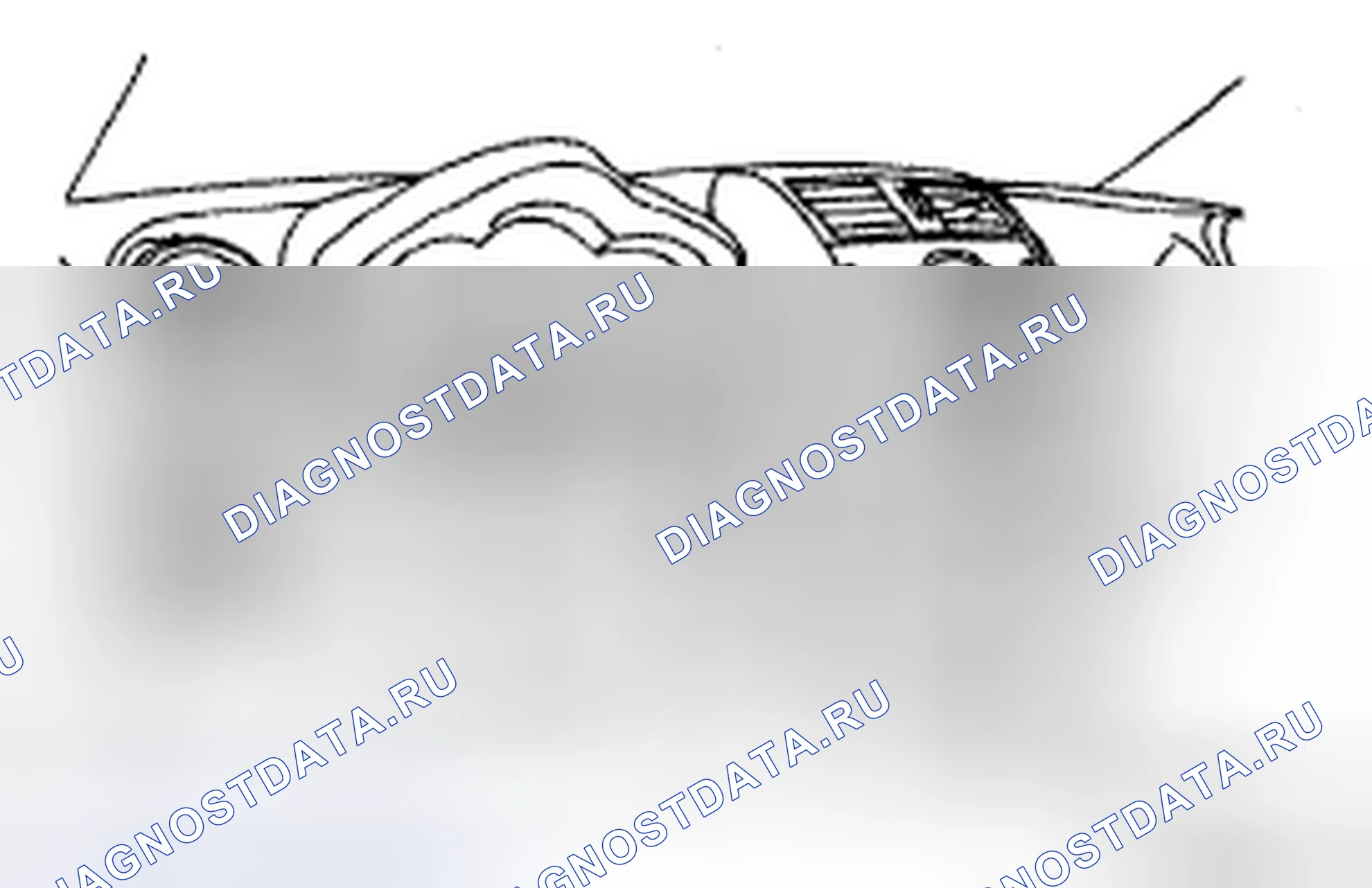 Рис. 244. Toyota RAV4 III