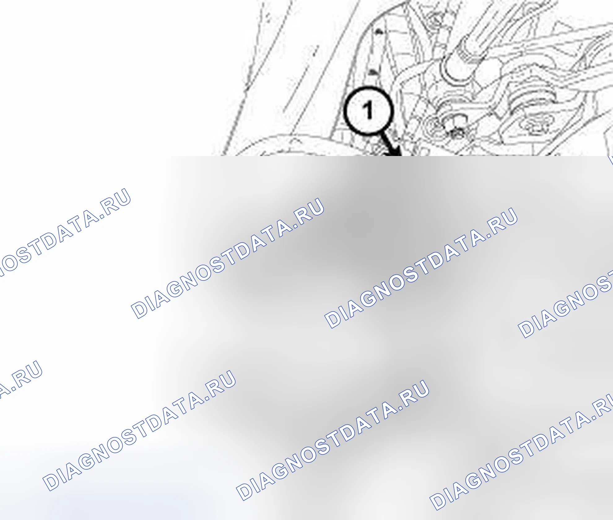 Рис. 2. Dodge Caliber I рестайлинг