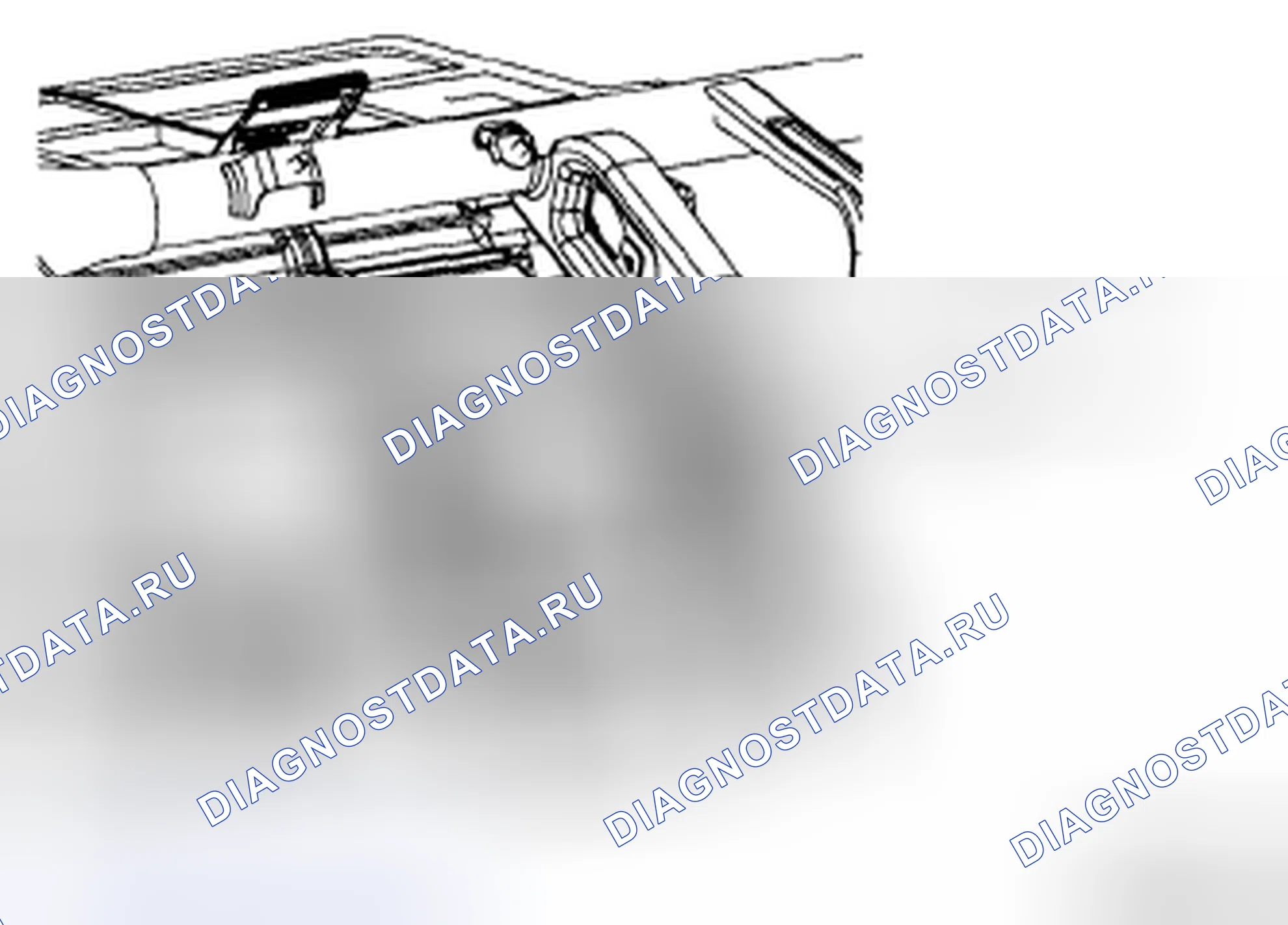 Рис. 45. Kia Sedona II