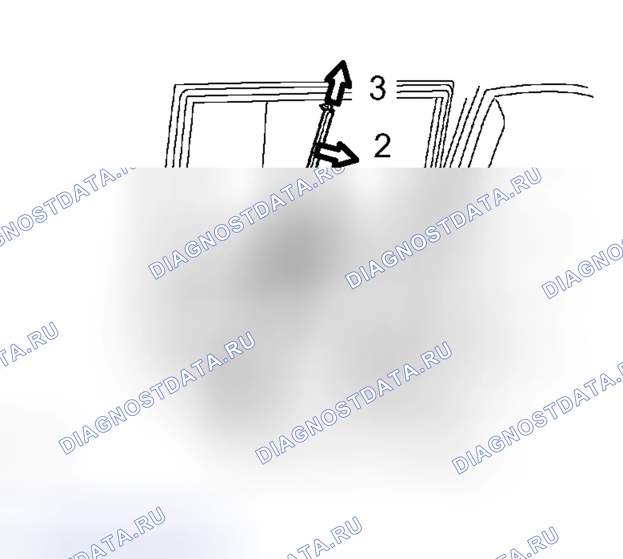 Рис. 78. Scion xB I