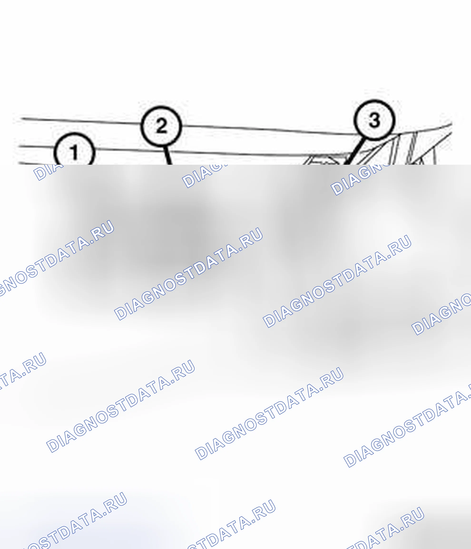 Рис. 16: TRUNK. Jeep Cherokee V рестайлинг